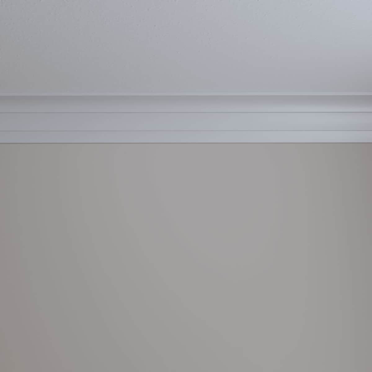 Ekena Millwork 686893 Crown-Moulding - View #10
