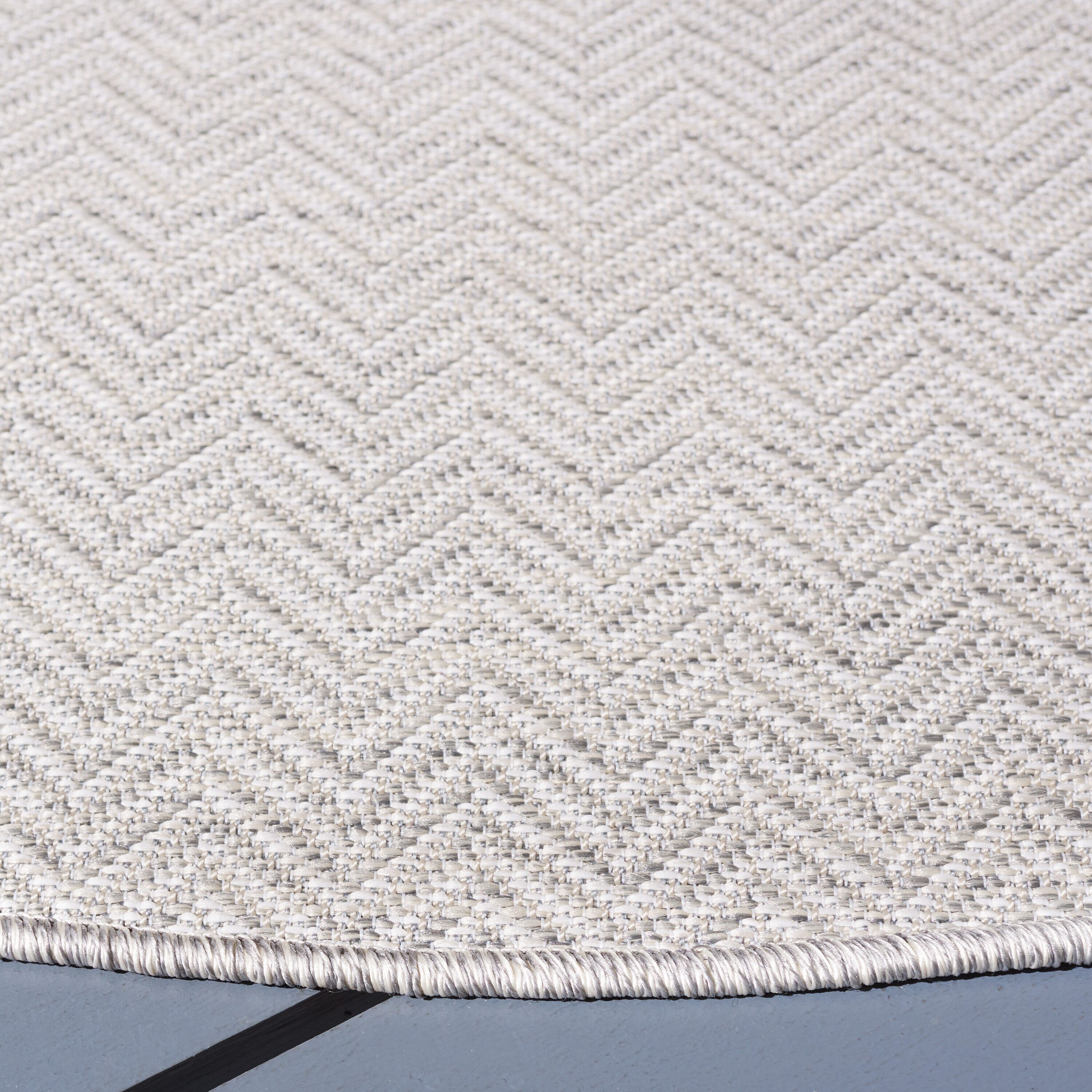 Safavieh HTN233A-8R rugs - View #4