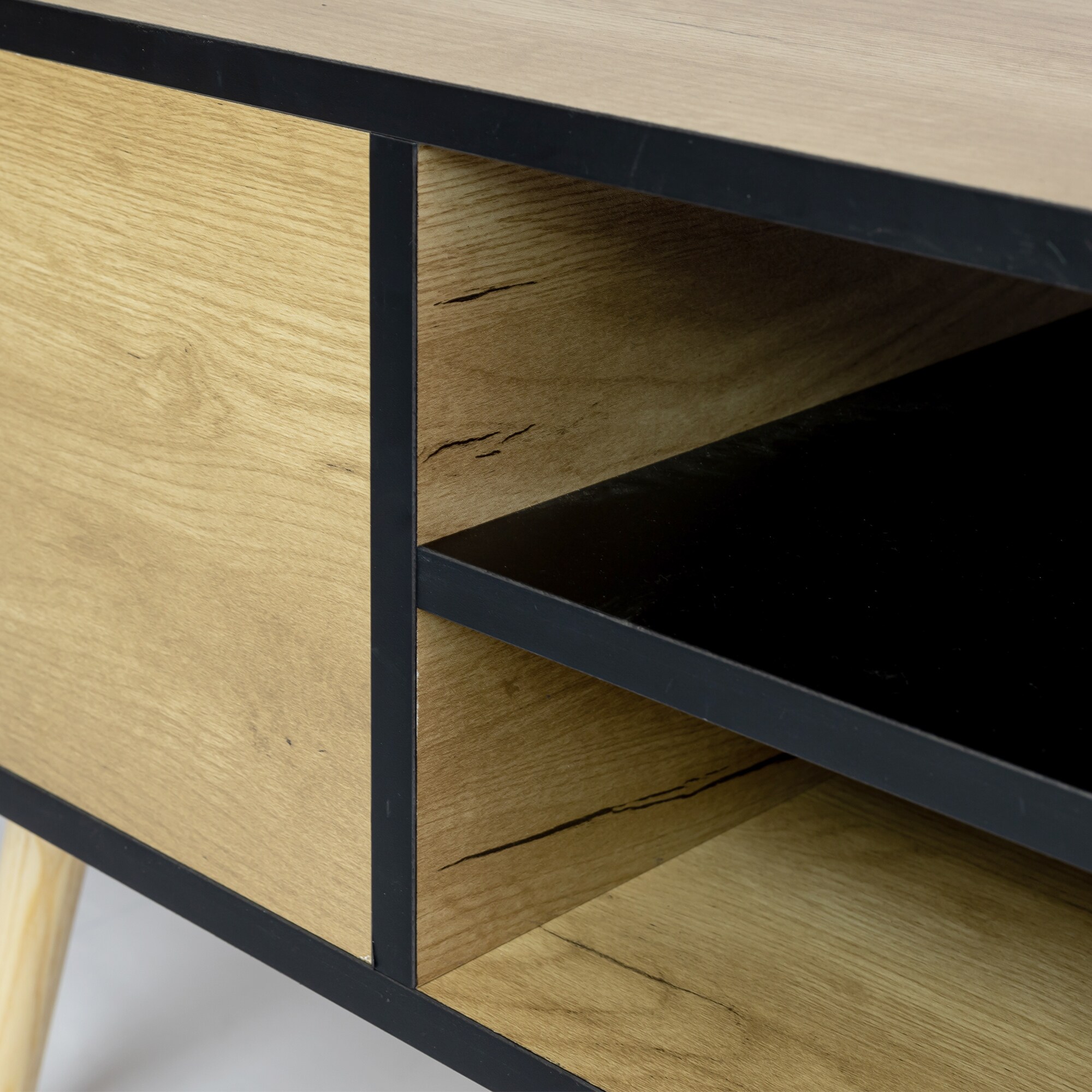 Mondawe OR-93AAD-US Coffee-Tables - View #9