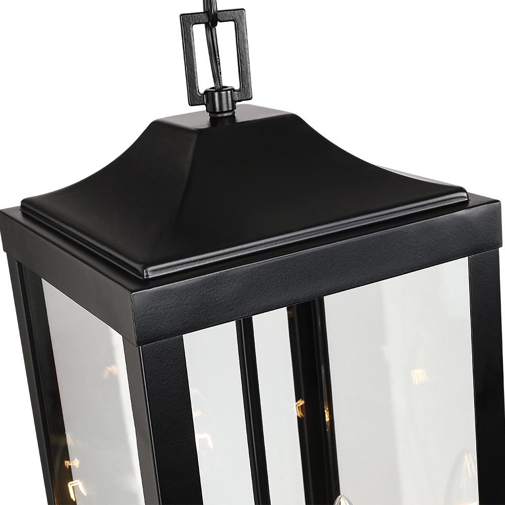 True Fine TD40022C Pendant-Lights - View #8