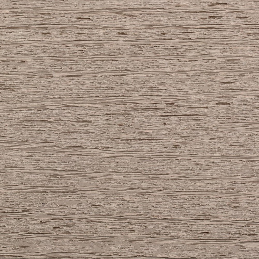 TimberTech TC5420SB Composite-Deck-Boards - View #8