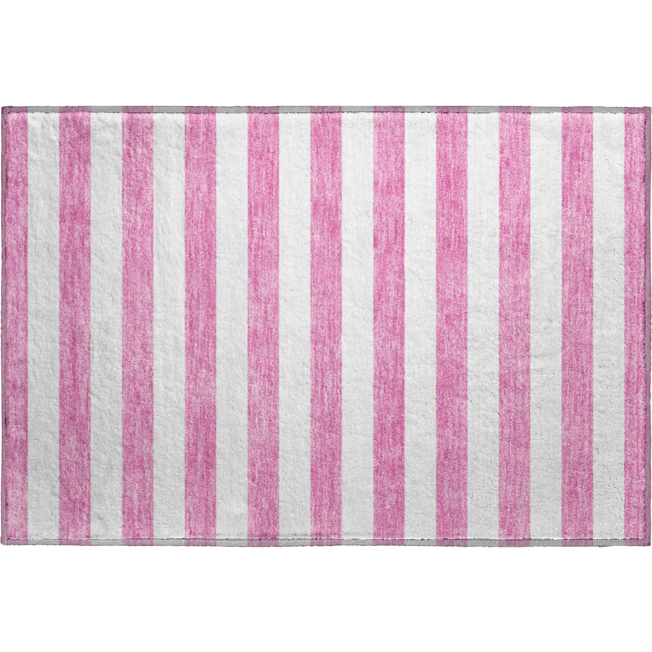 Addison Rugs AMF515PI3X5 rugs - View #2