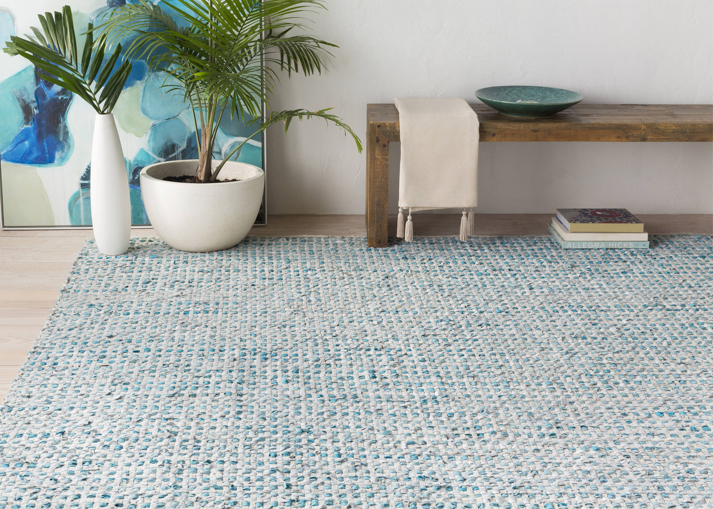 Surya JMI8001-23 rugs - View #2