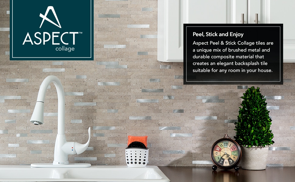 Aspect Collage AC000CA Ceramic-Tile - View #13
