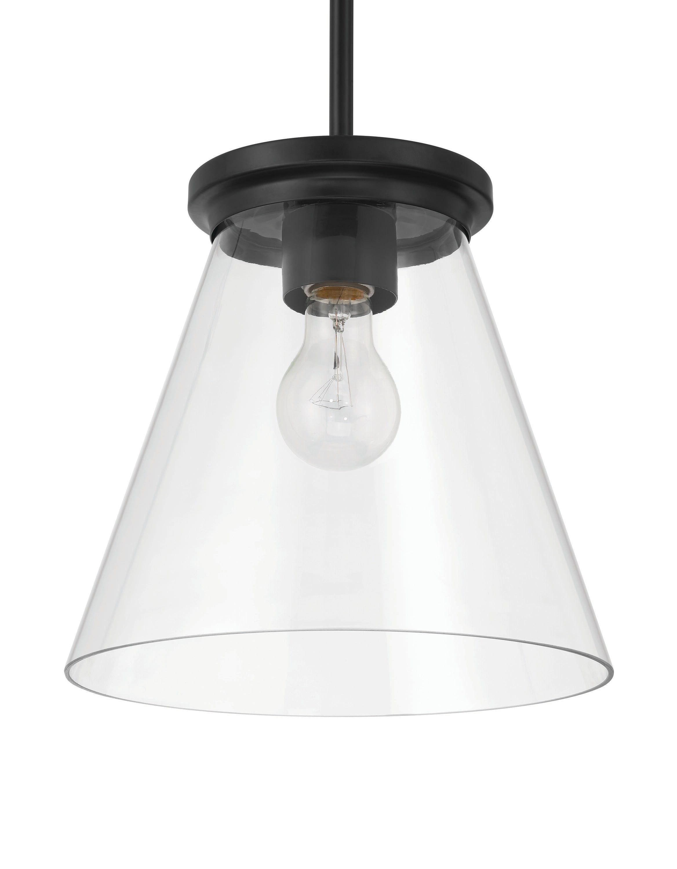 Craftmade 60492-FB Pendant-Lights - View #8
