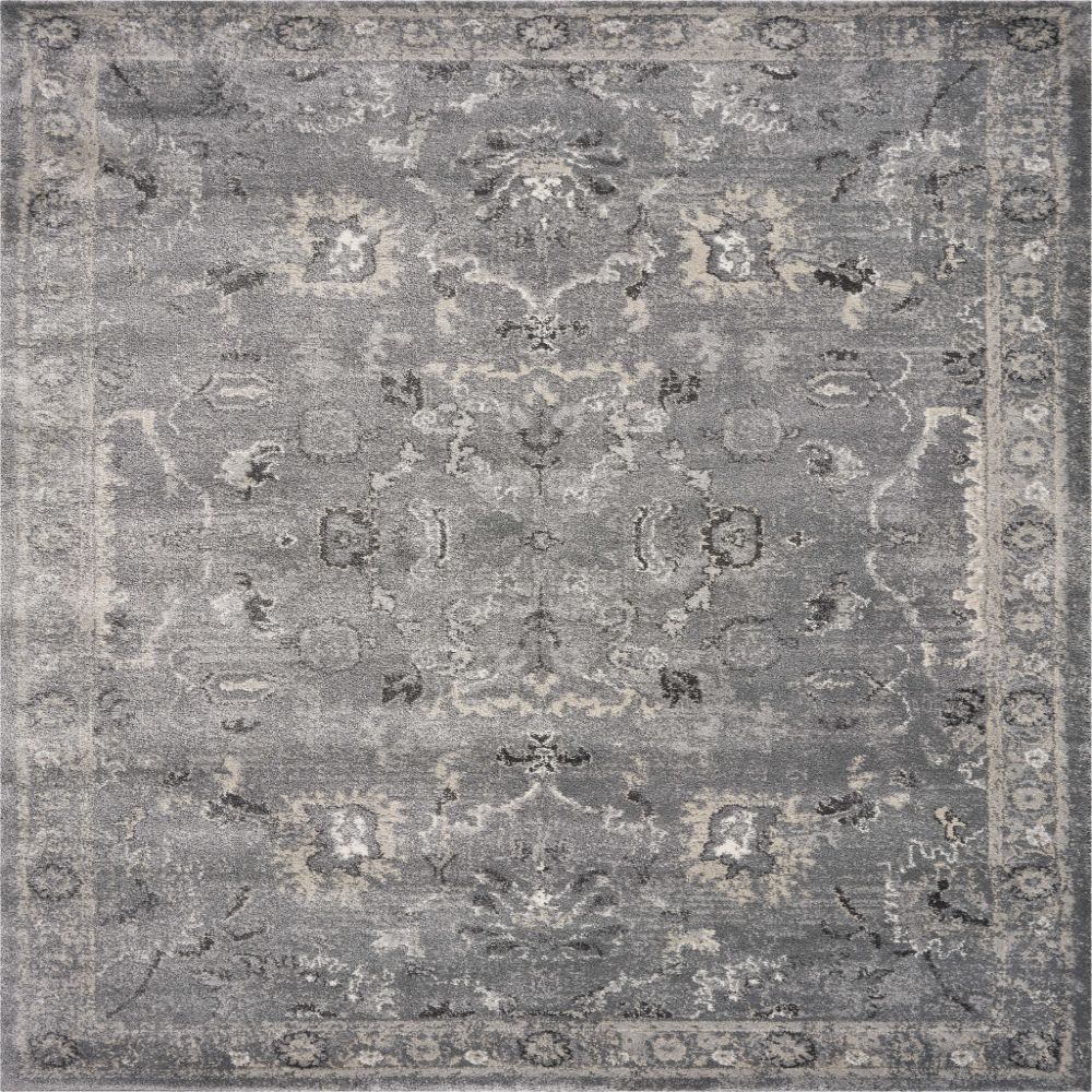 HomeRoots 353871 rugs - View #4
