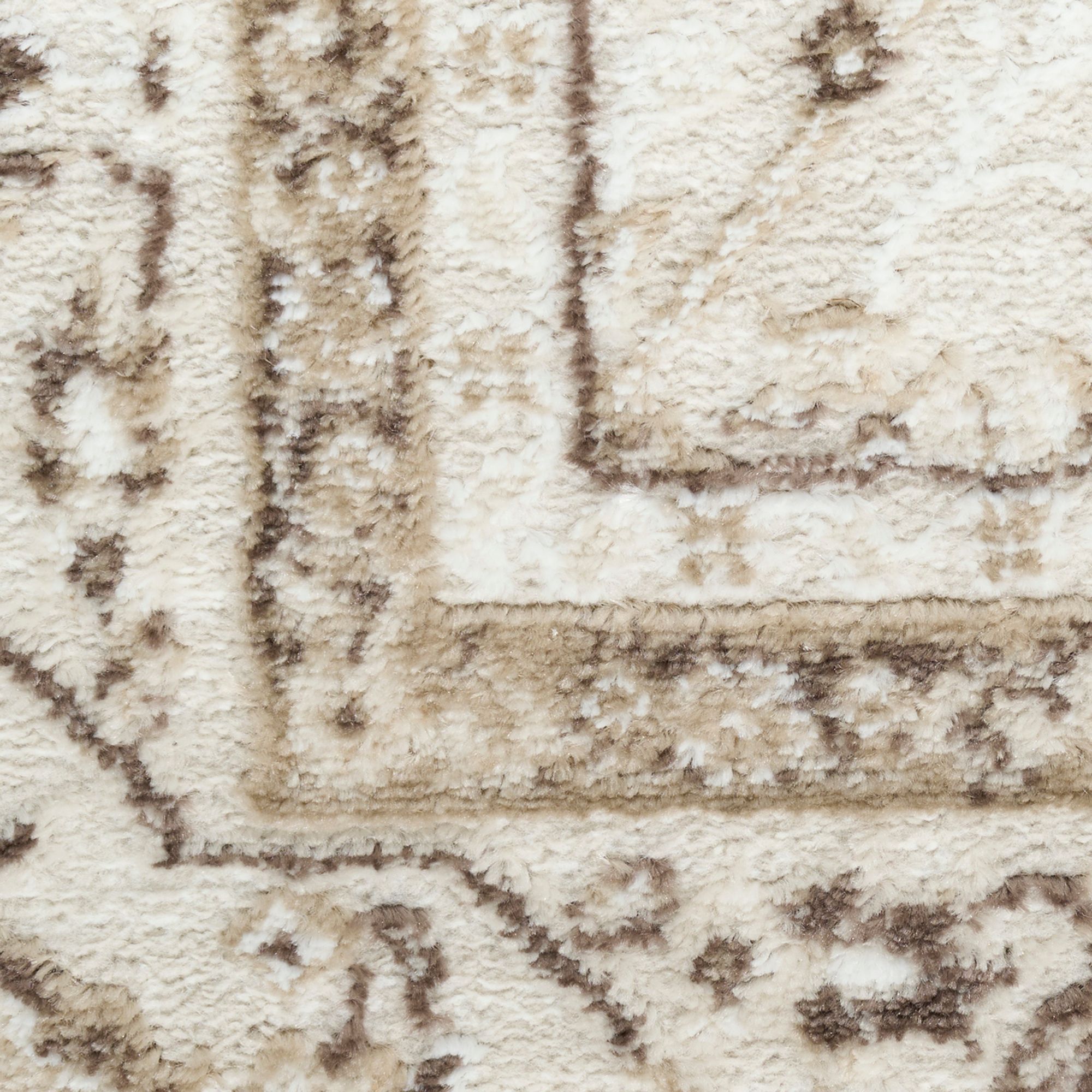 Nourison 841491152478 rugs - View #6