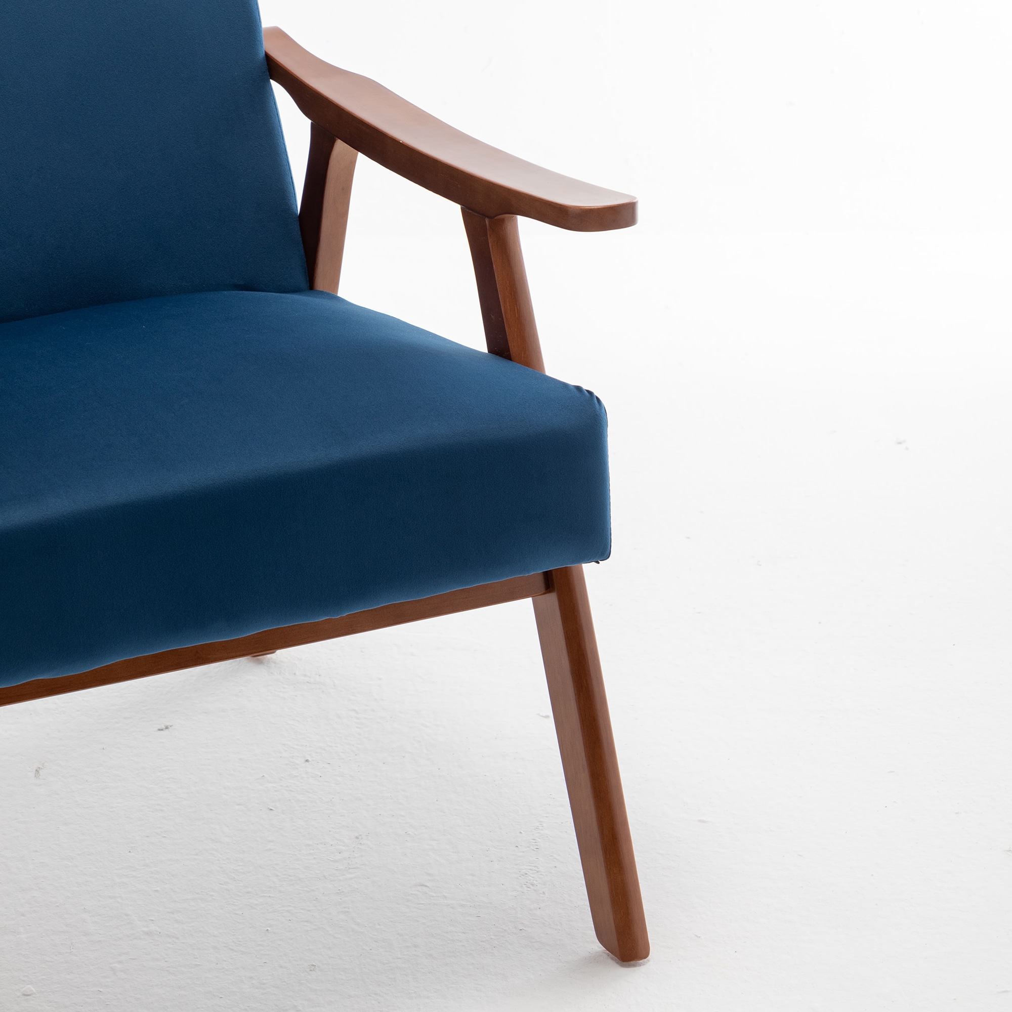 Sumyeg WF-HW66470WH-4-LA chairs - View #16
