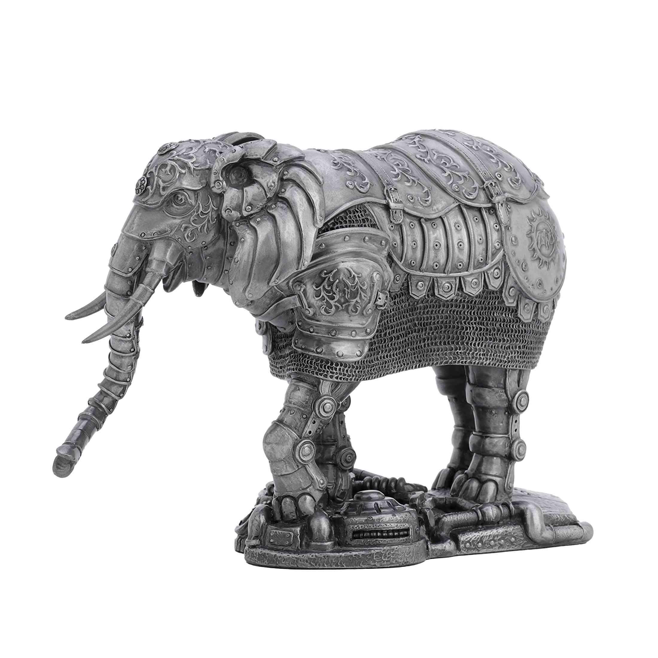 Veronese Design US-WU77823A2 Decorative-Accessories - View #7