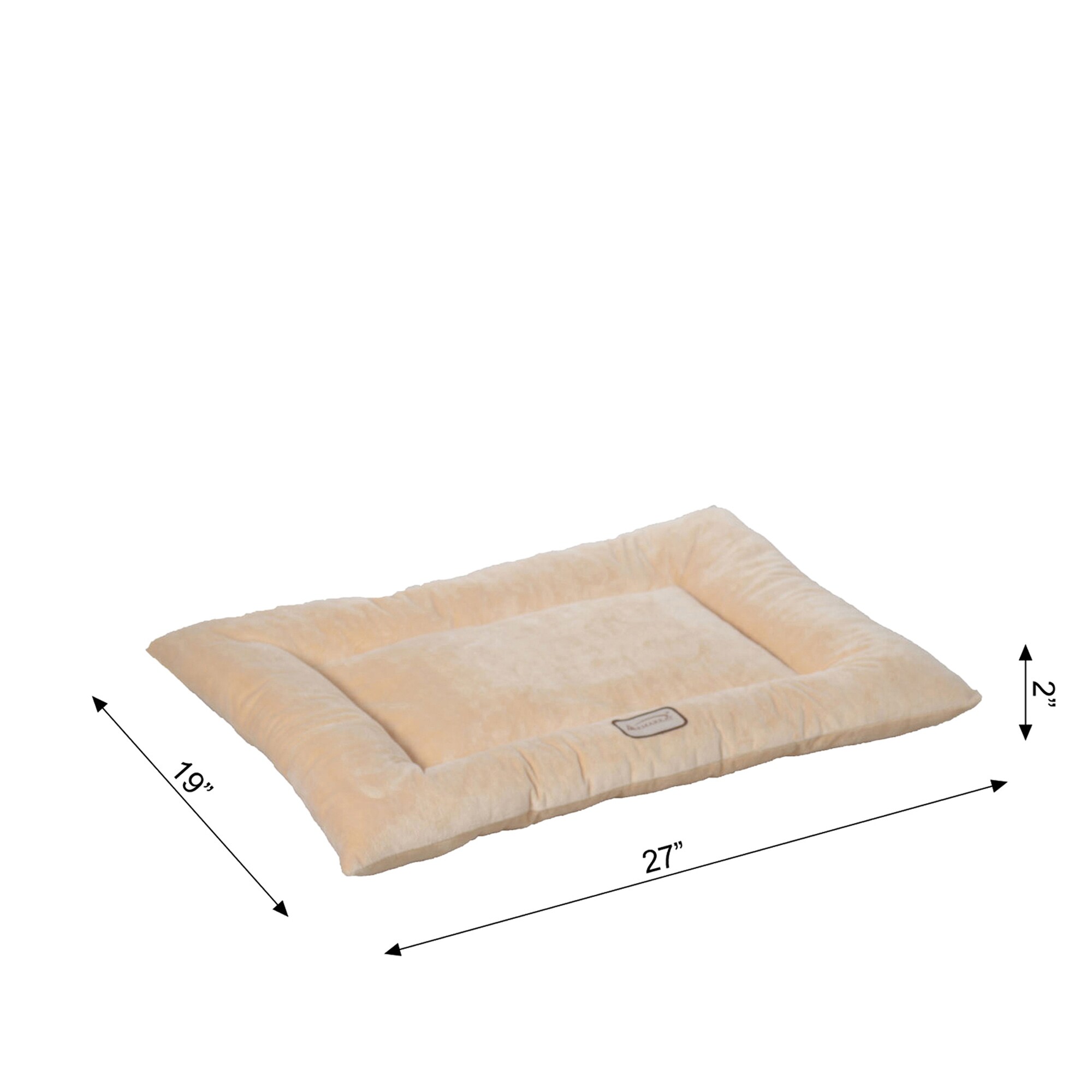 Armarkat M01CMH-M Pet-Beds - View #11
