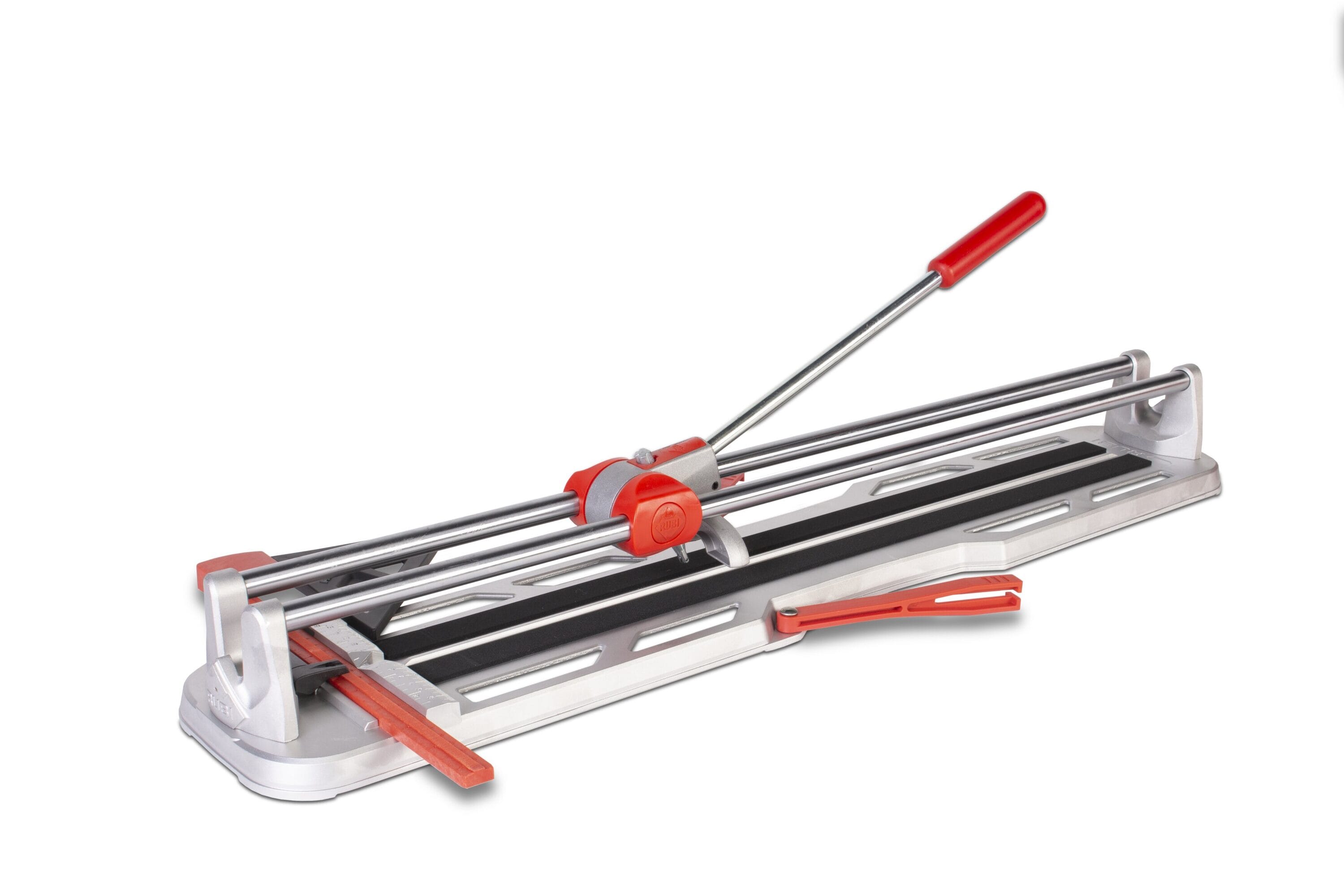 RUBI 24-in Ceramic Tile Snap Cutter 15902 at Lowes.com