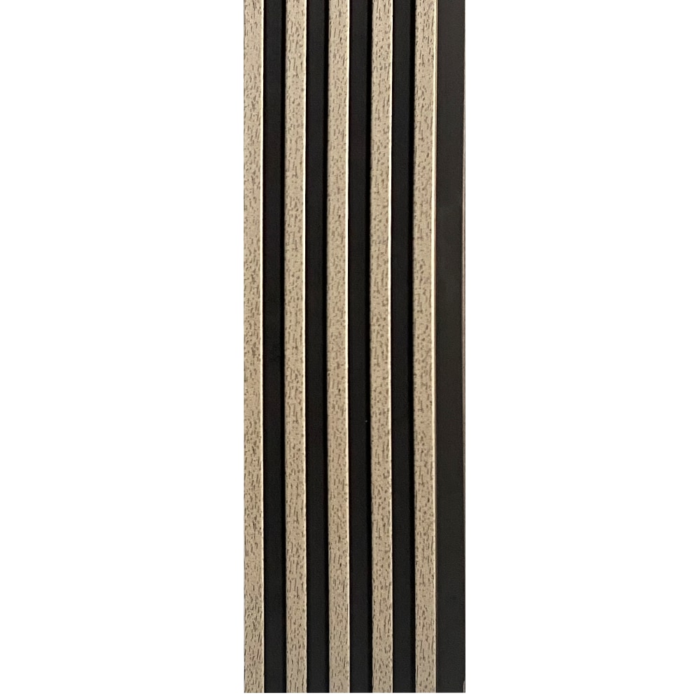 HIGHLANDERHOME VWCG127B58924 Wall-Panels - View #2