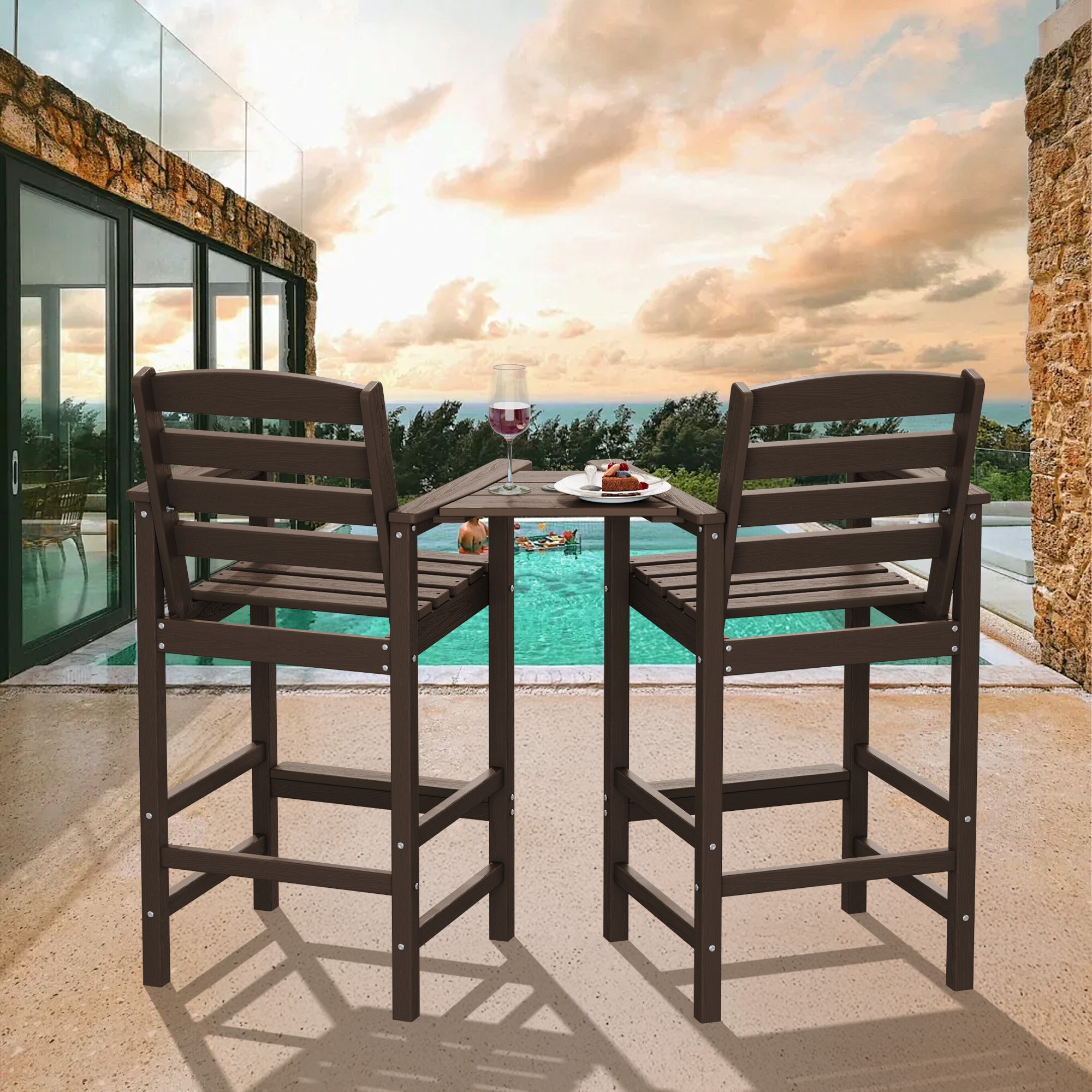 VOUA JYLTGBY-CO Patio-Chairs - View #9