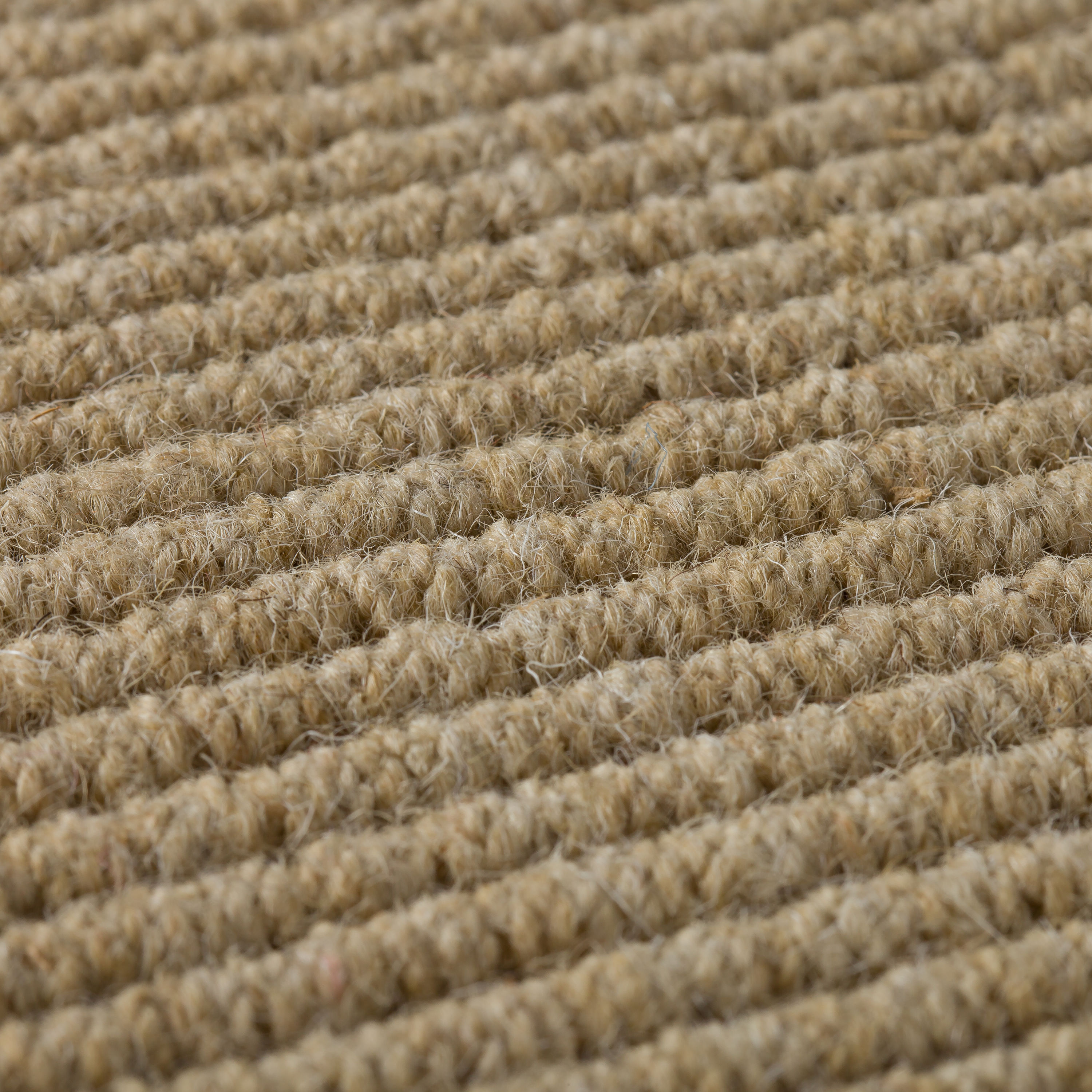 Addison Rugs AJX31DU8X10 rugs - View #8