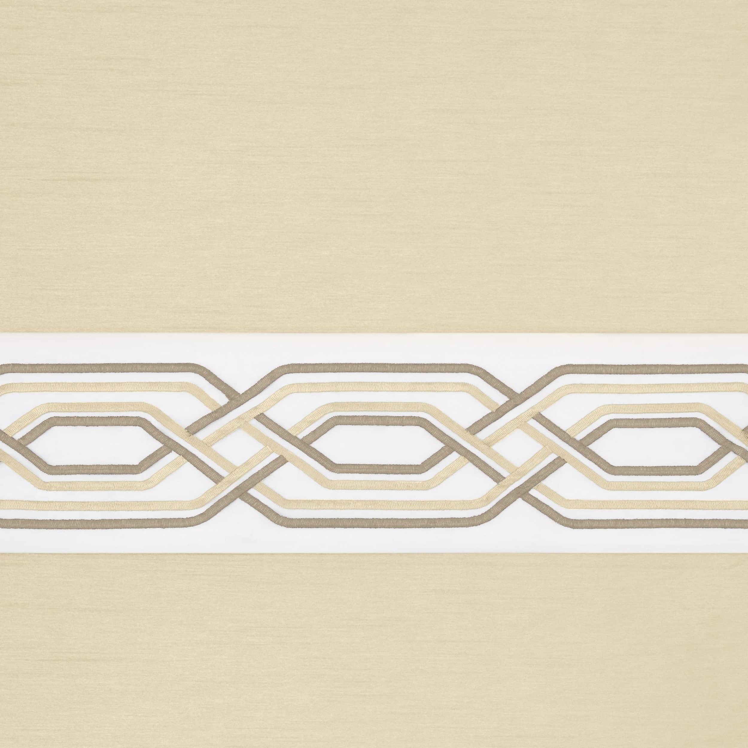 Achim PA5P63TN12 curtains - View #3