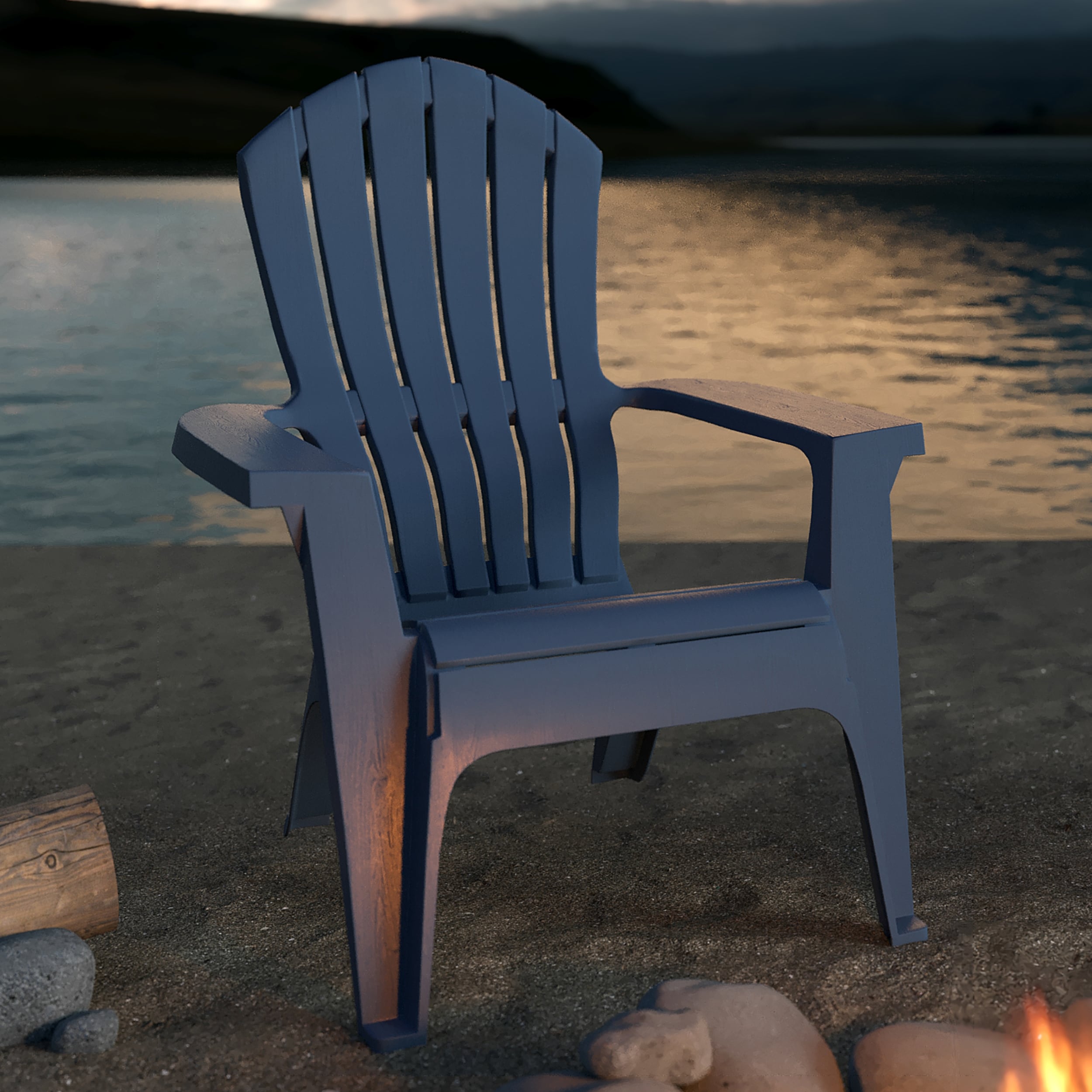 Adams 8371-94-3901 Patio-Chairs - View #5