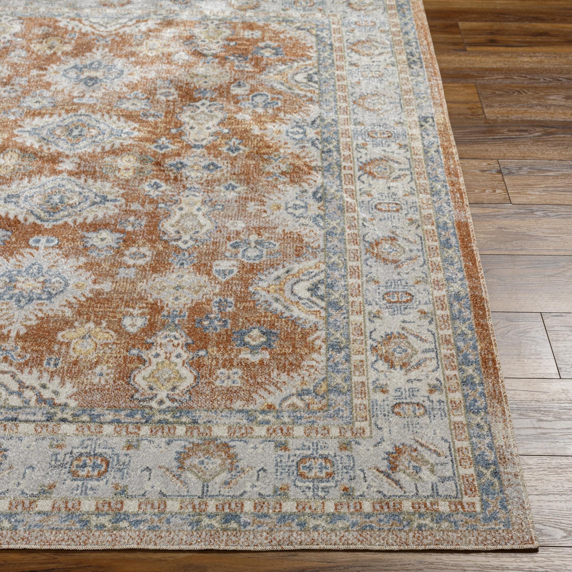Livabliss LLL2324-2773 rugs - View #5