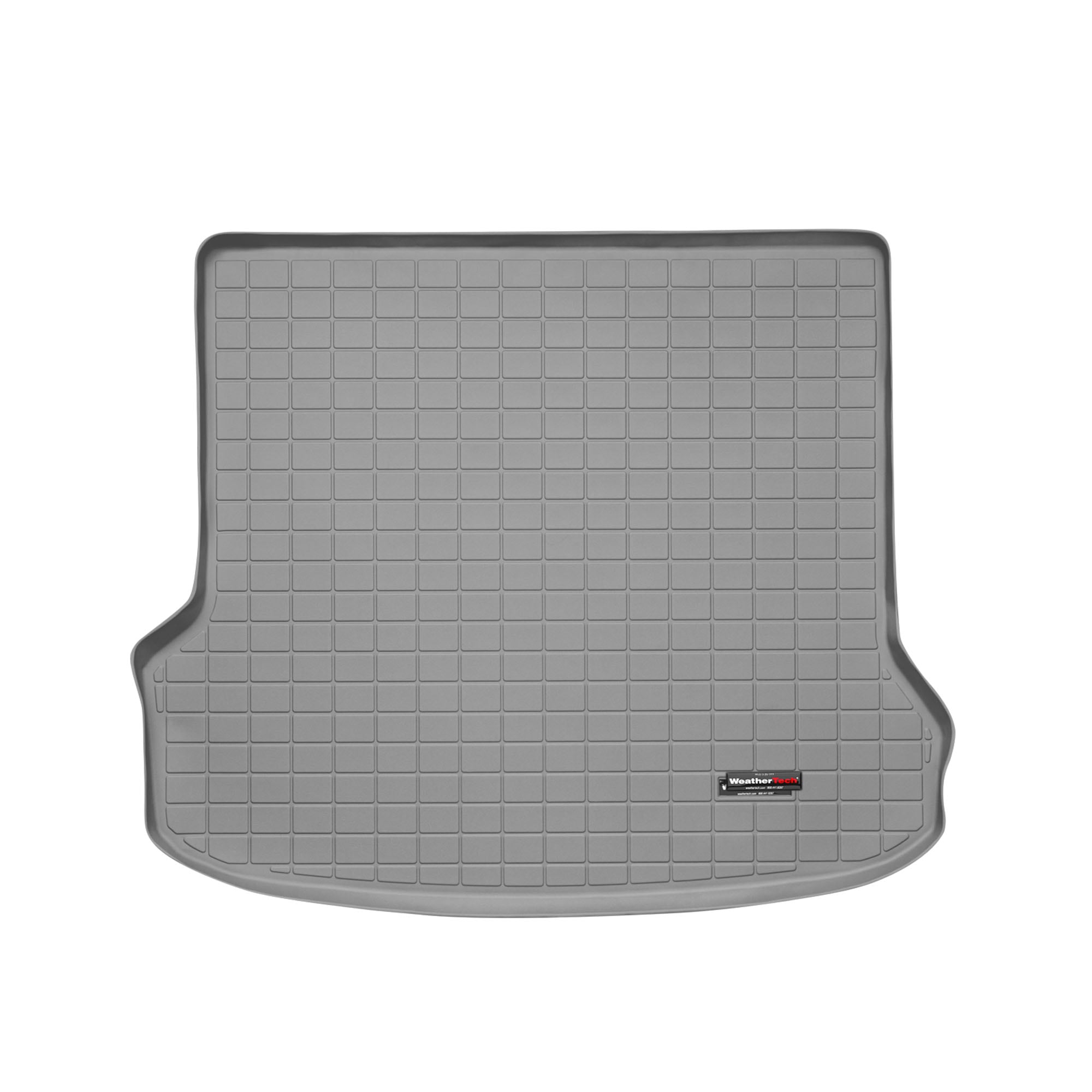WeatherTech 42403 Cargo/Trunk liner for Car