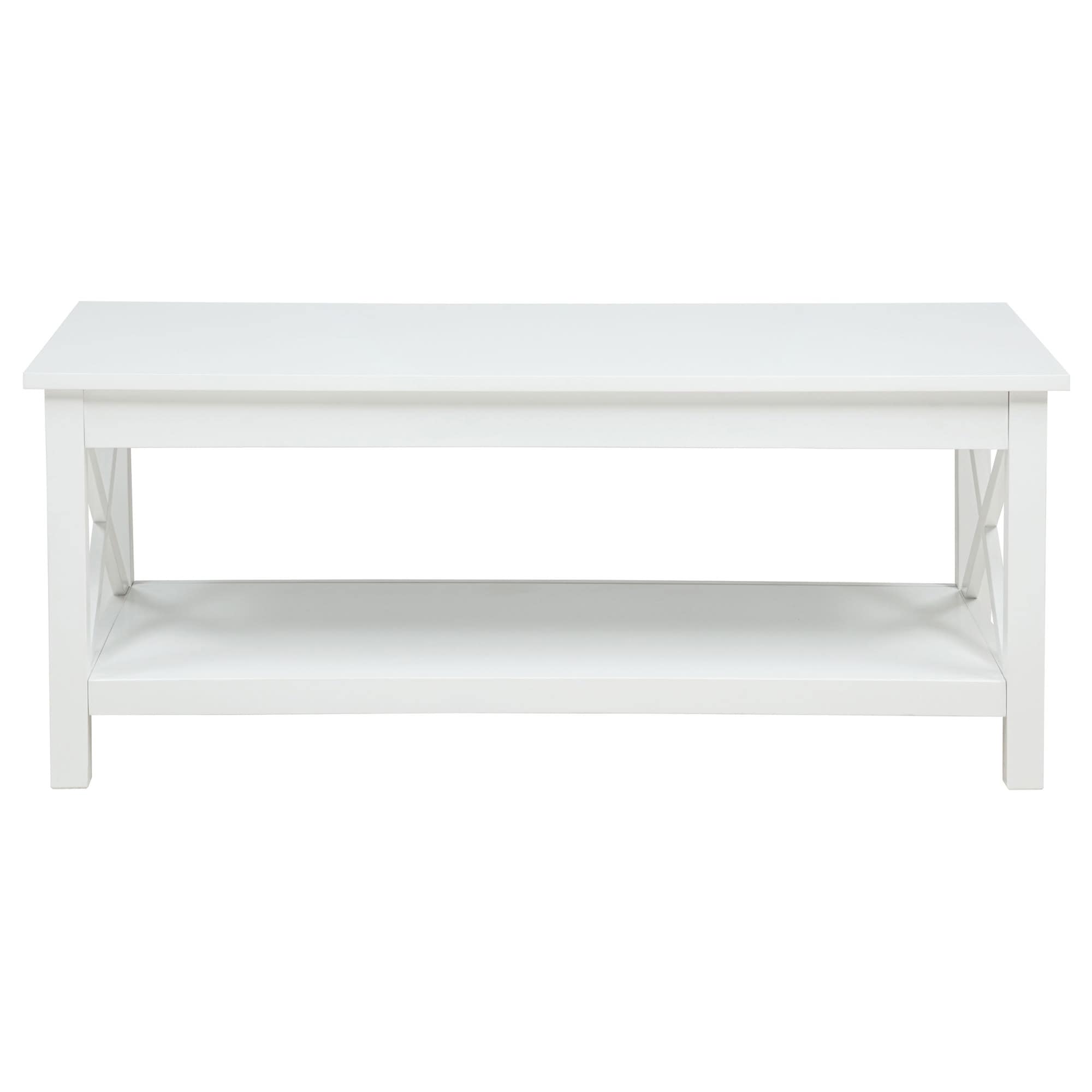 zwyo hosimu Q26081901639 Coffee-Tables - View #5