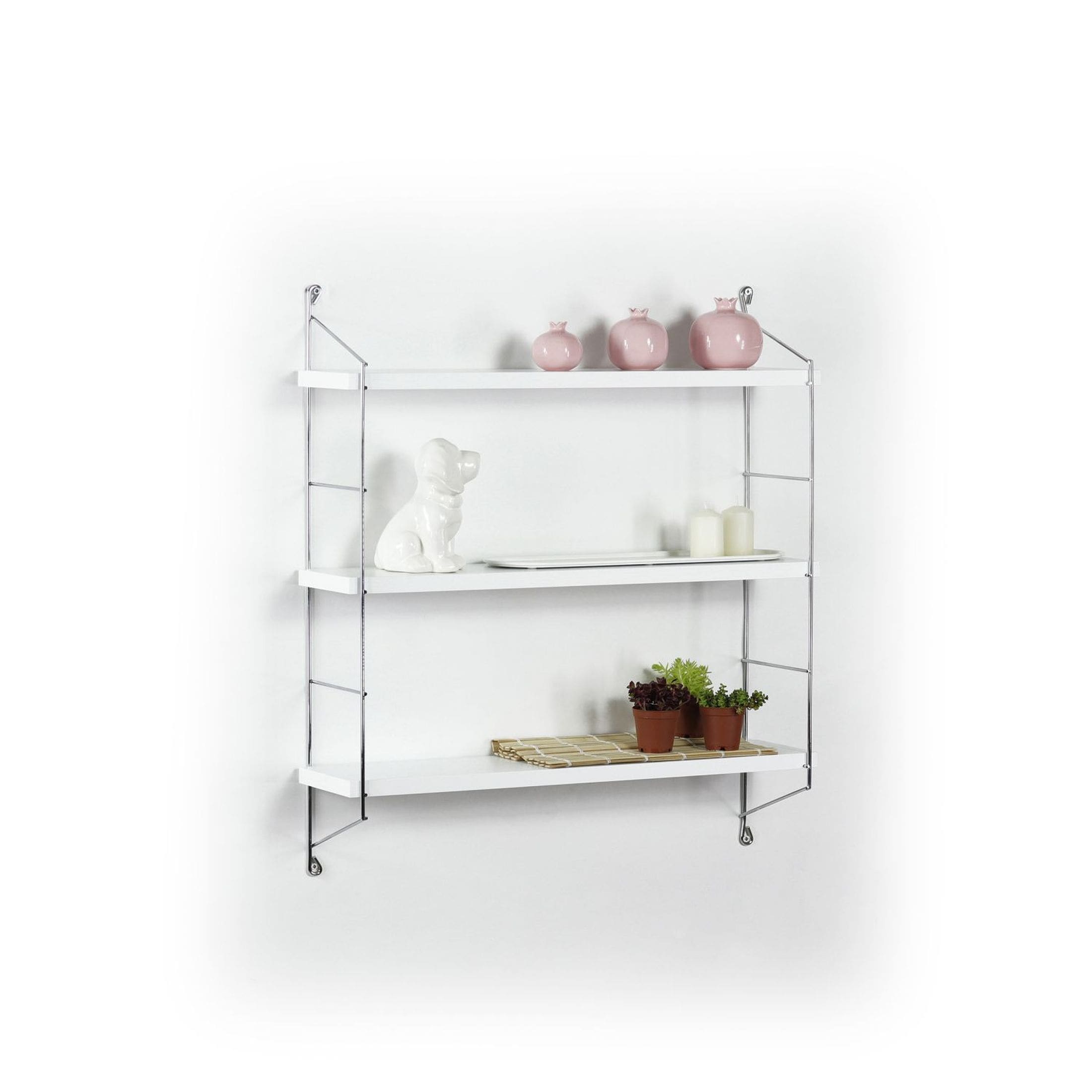 JASMODER B02949539 Clear