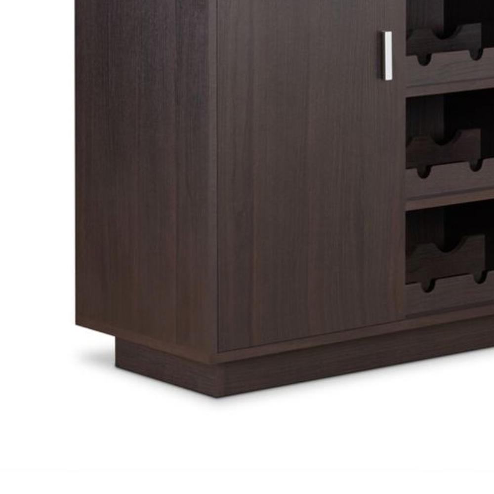 Benzara BM193791 Utility-Storage-Cabinets - View #15