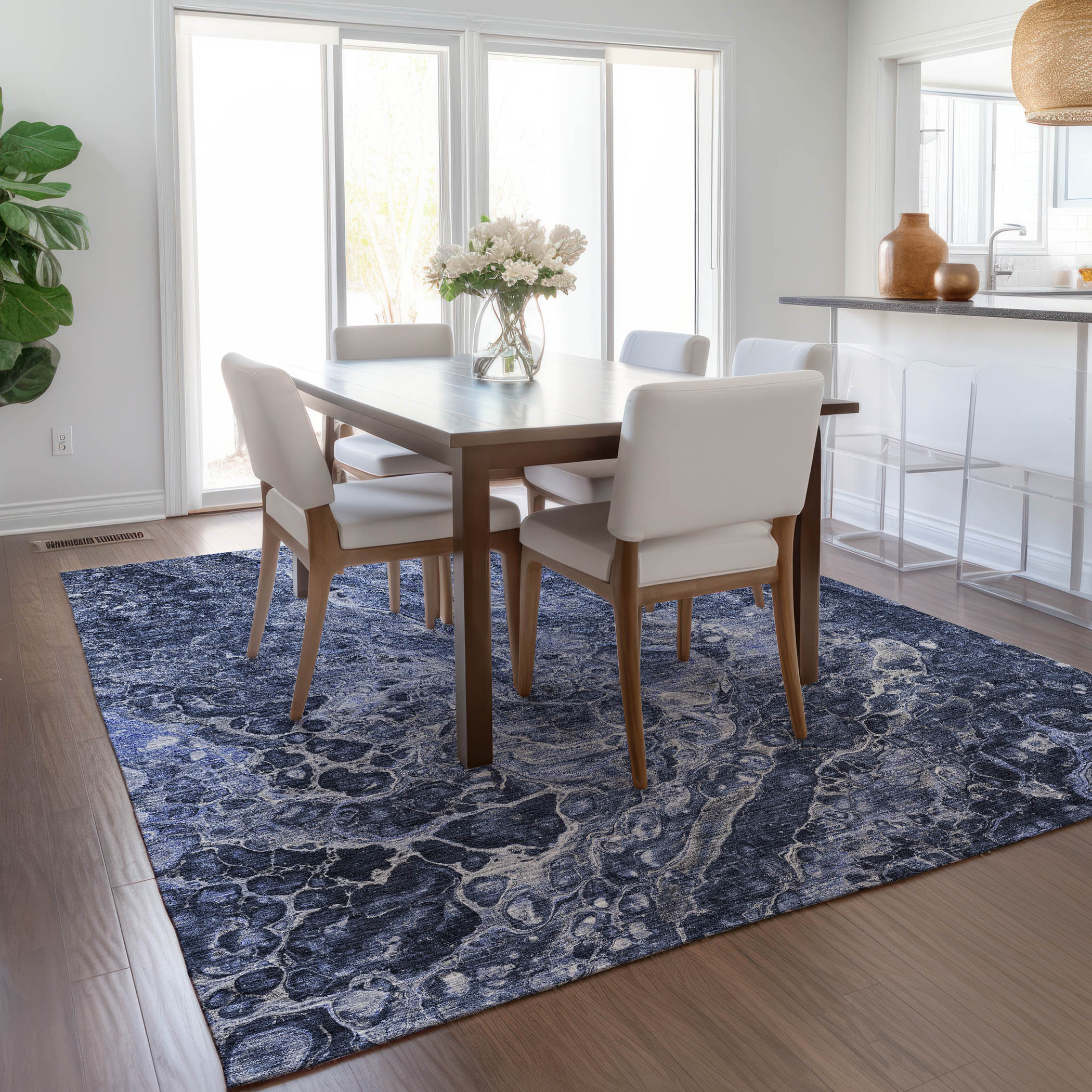 Addison Rugs ACN670NA10X14 rugs - View #6