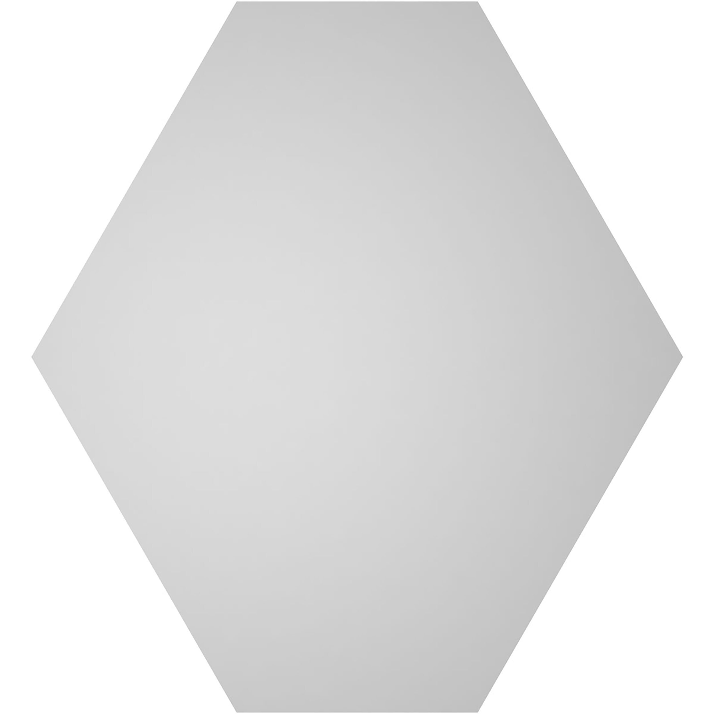 Ekena Millwork GVPHP22X2401SN Gable-Vents - View #4