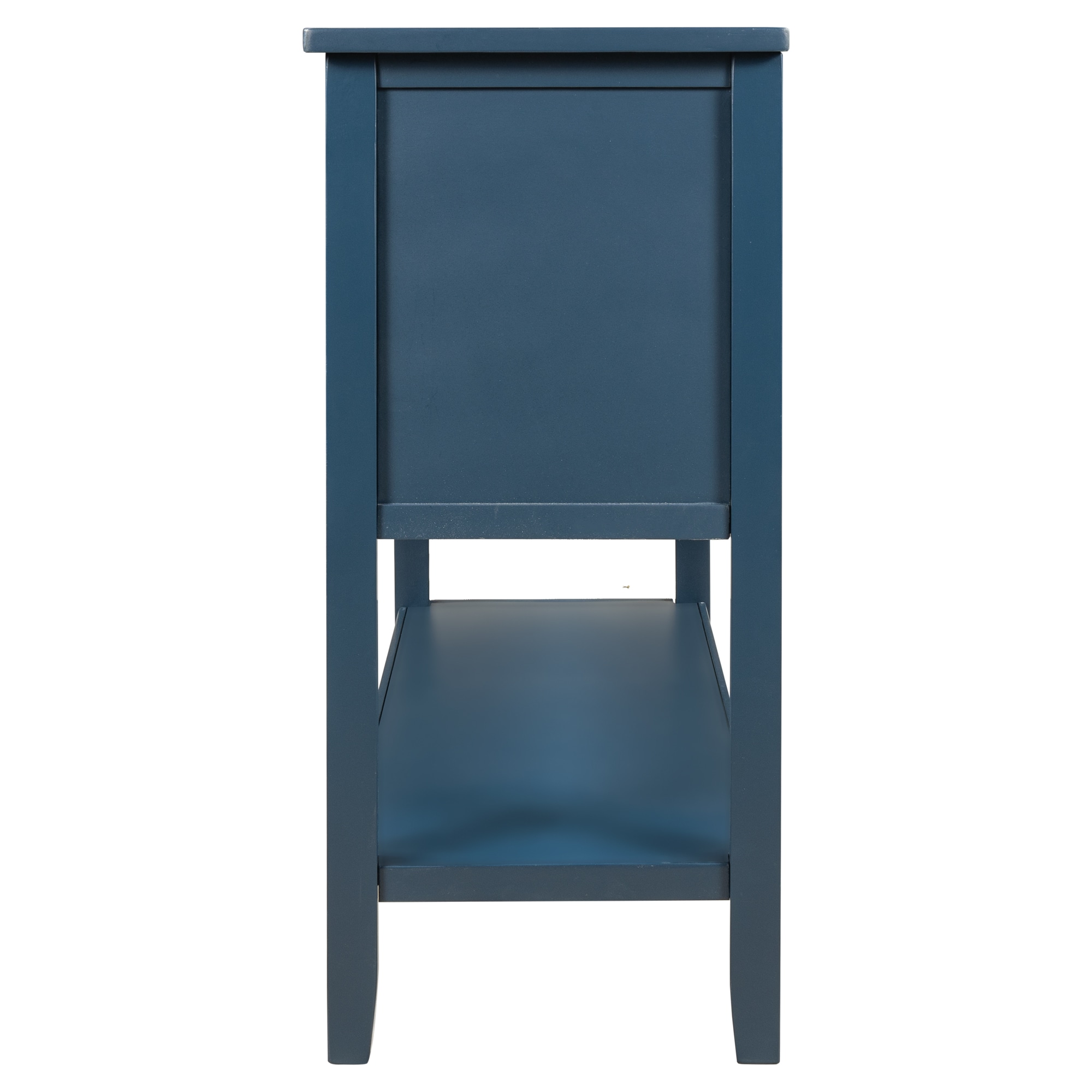 CASAINC BH-822AAV Console-Sofa-Tables - View #10