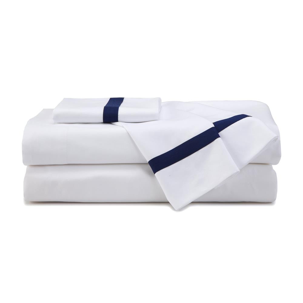 WestPoint Home 028828407597 Sheet-Sets - View #3