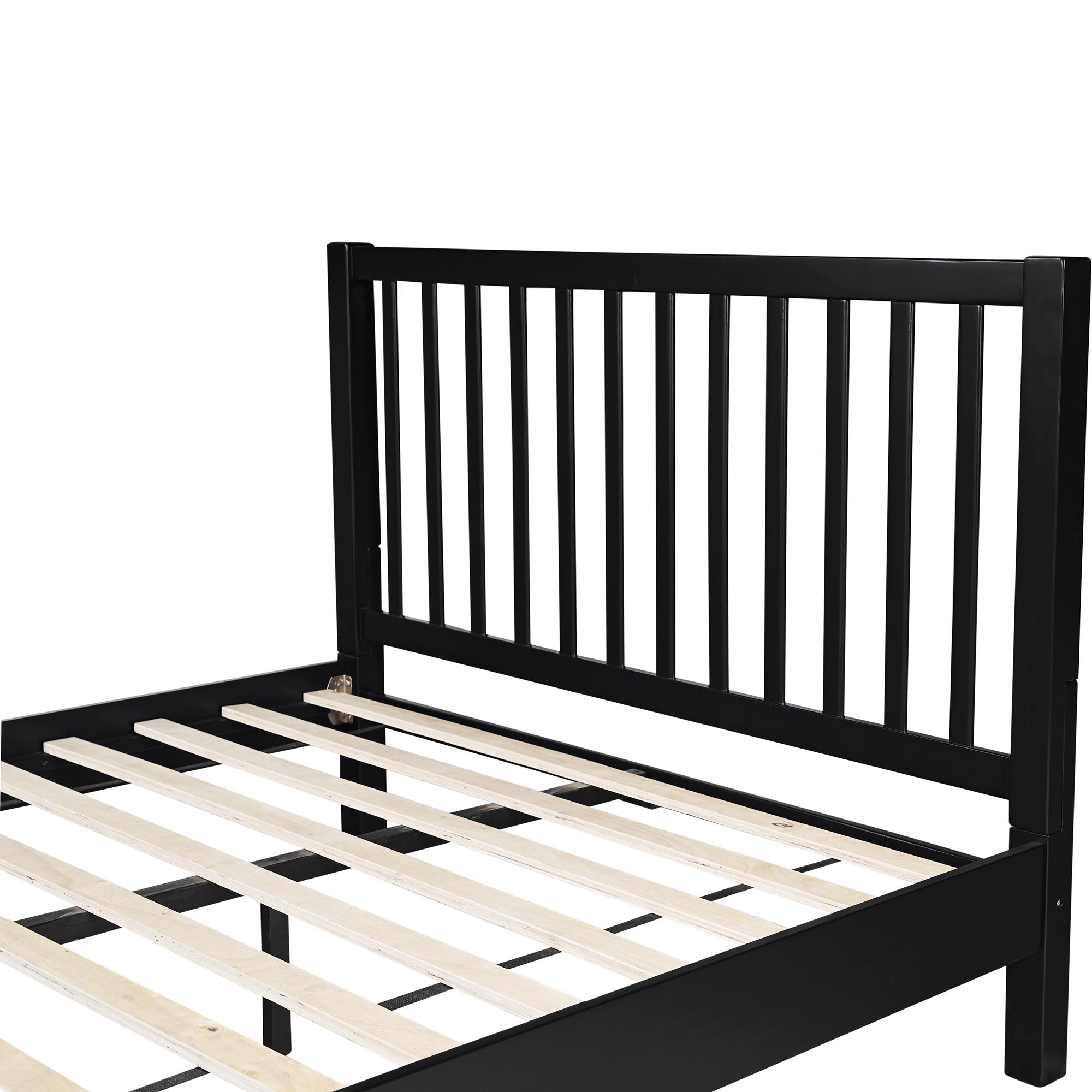 Camden Isle 115133 beds - View #4