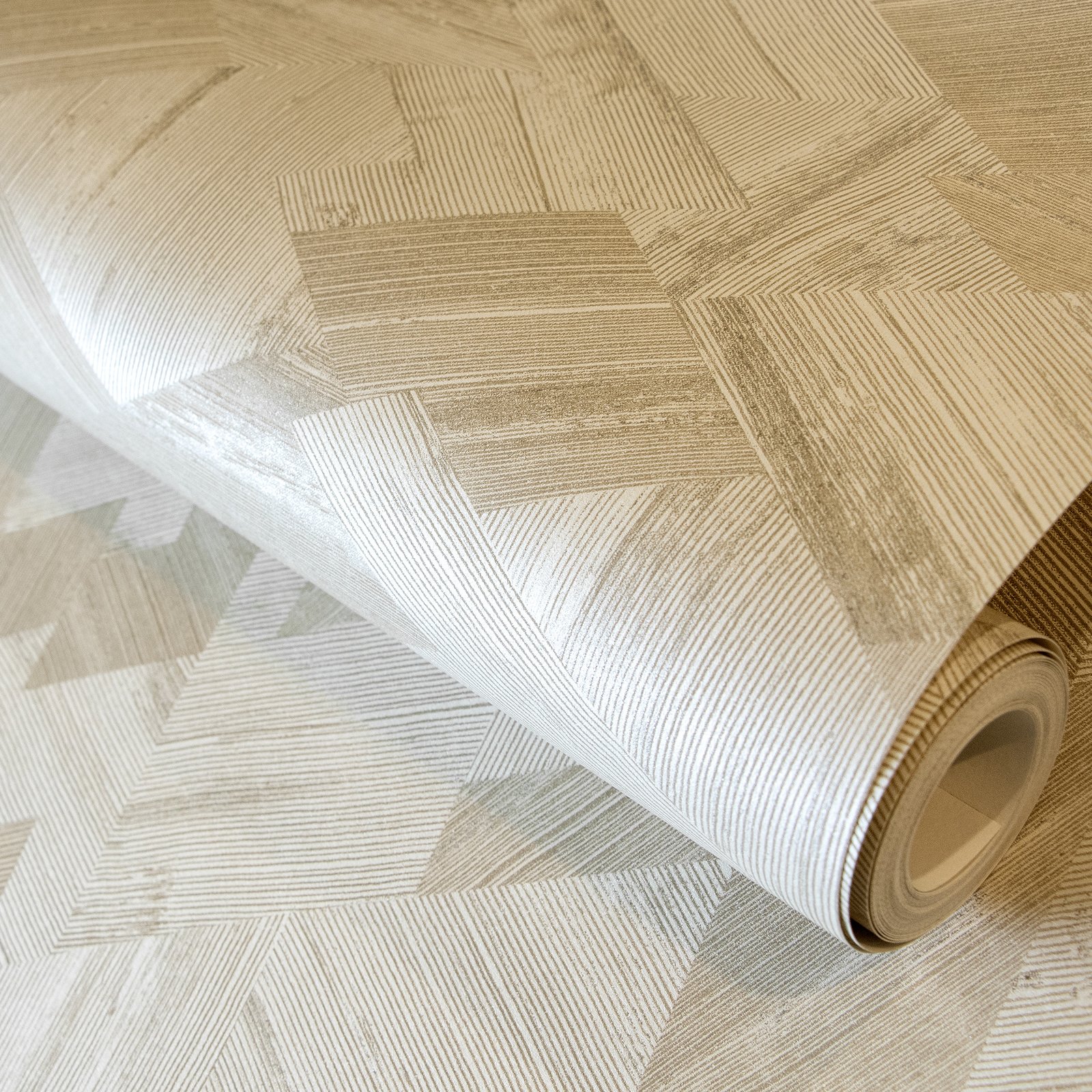 Galerie GH64677-23 wallpaper - View #4