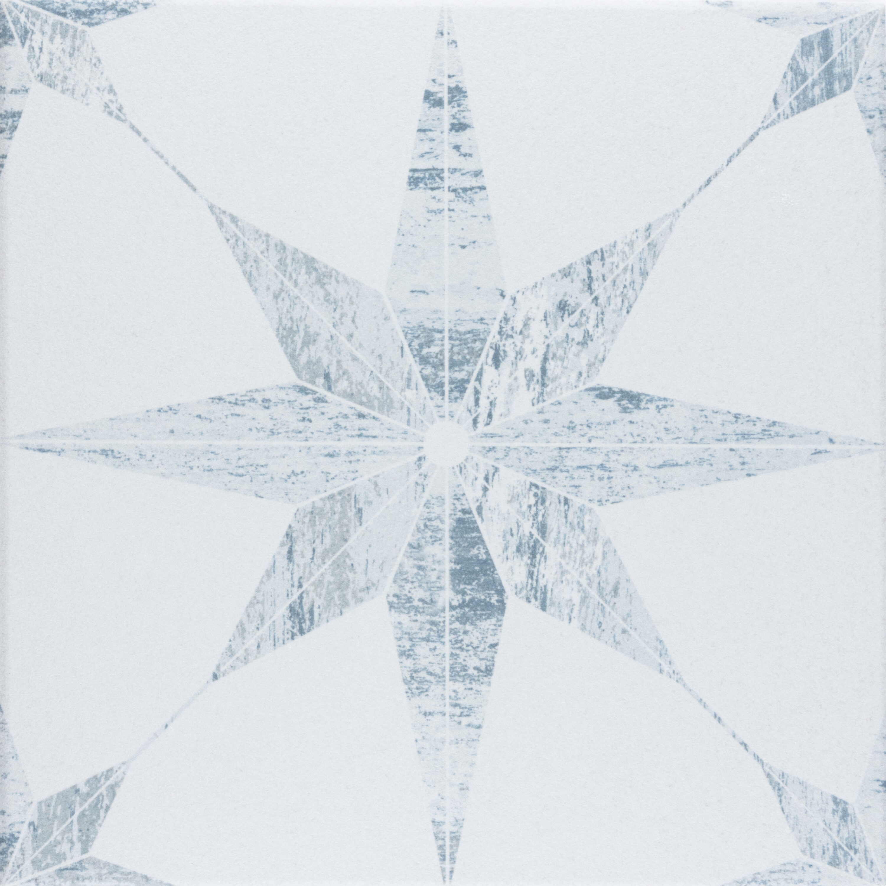 Affinity Tile FCD10CSTWH Ceramic-Tile - View #10