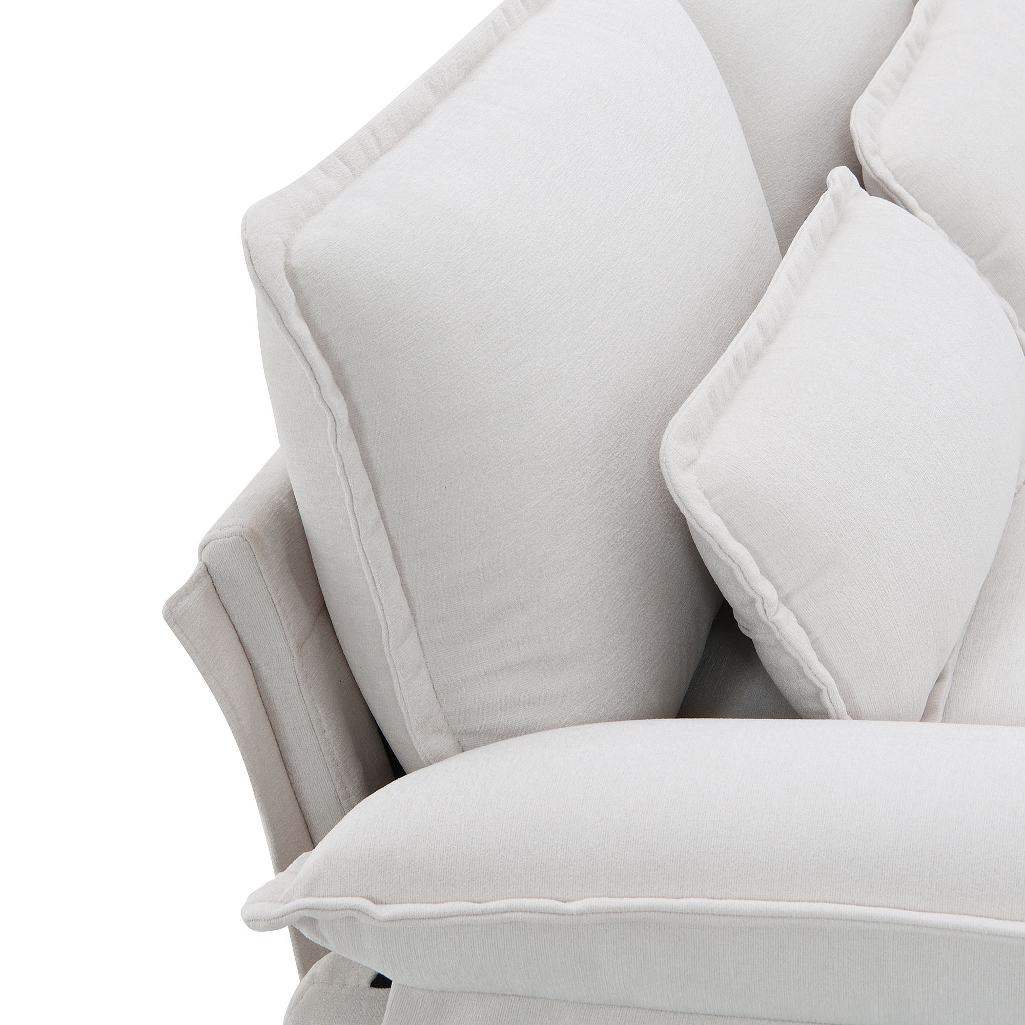 Bybafun YA3700224 Sofas-Loveseats - View #11