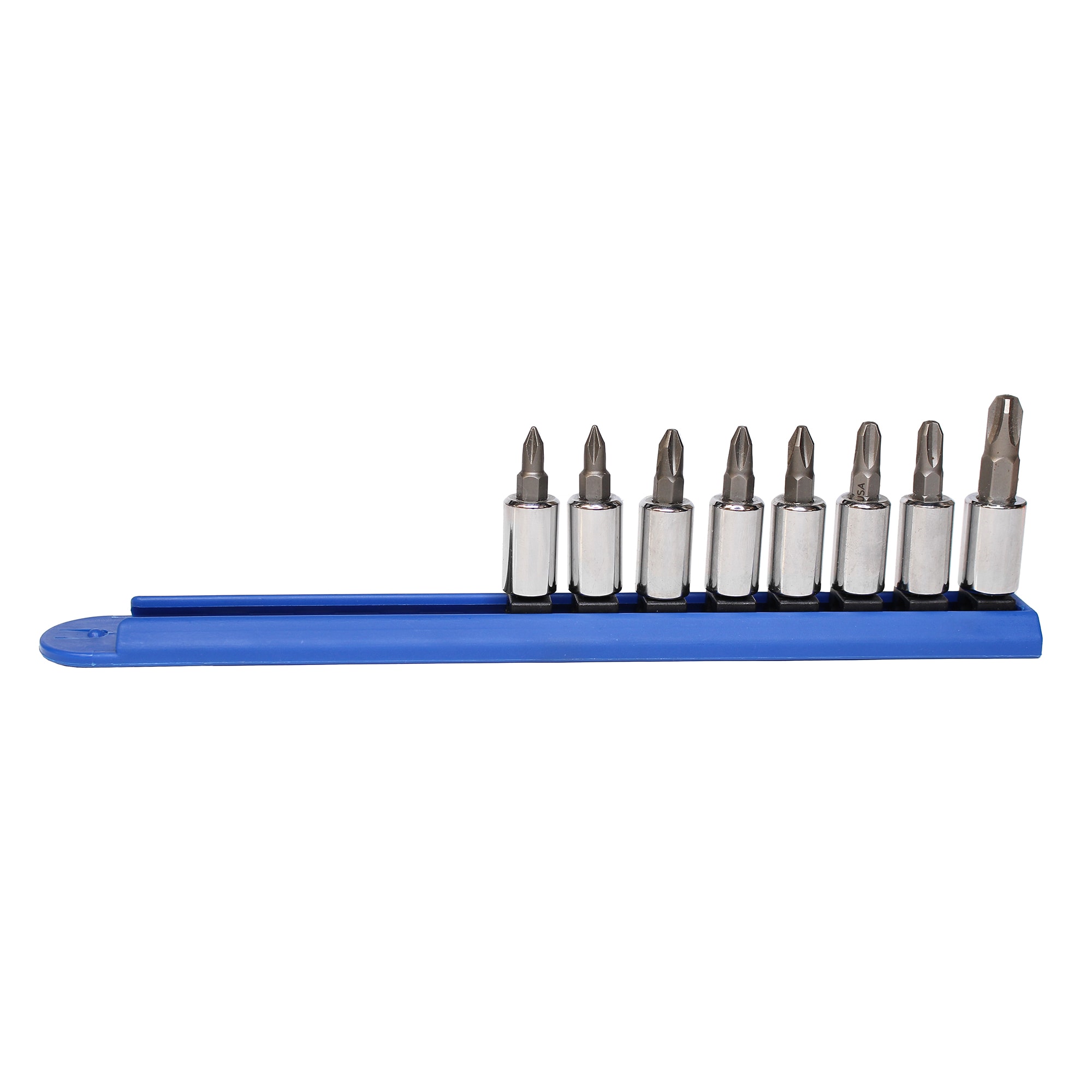 Mayhew 16012 Socket-Sets - View #3