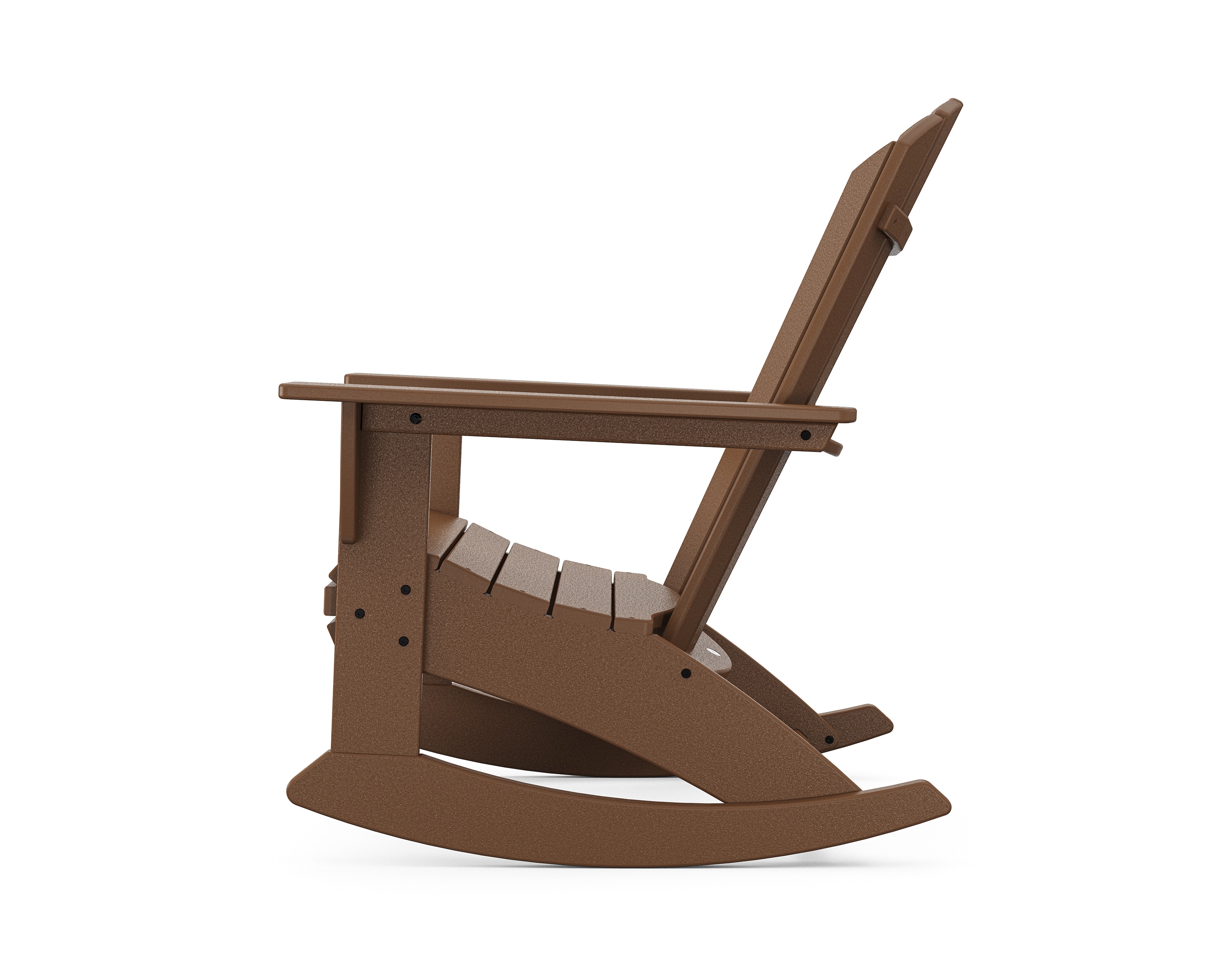 POLYWOOD ADR610TE Patio-Chairs - View #4