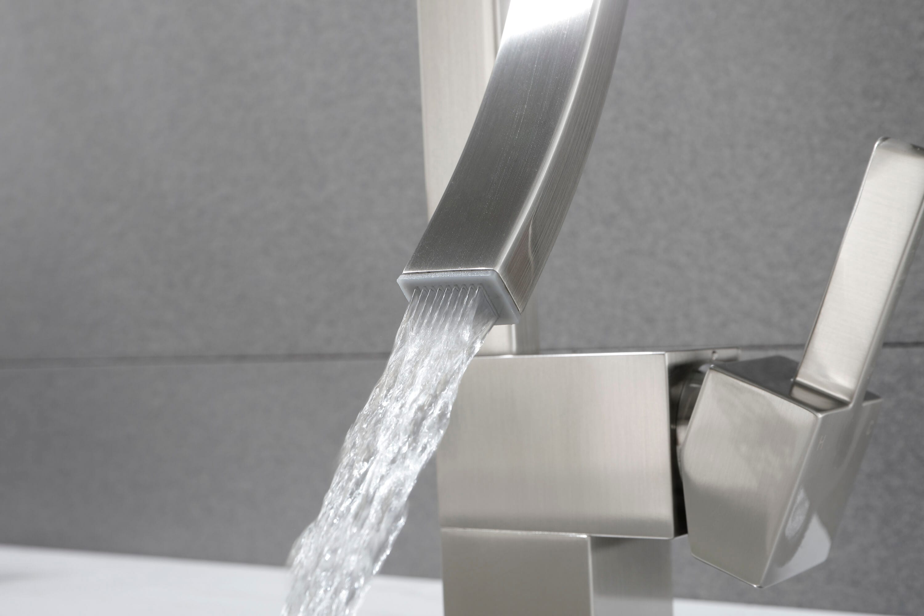 Royal Guard LBSFLYJ0036 Lavatory-Faucets - View #5