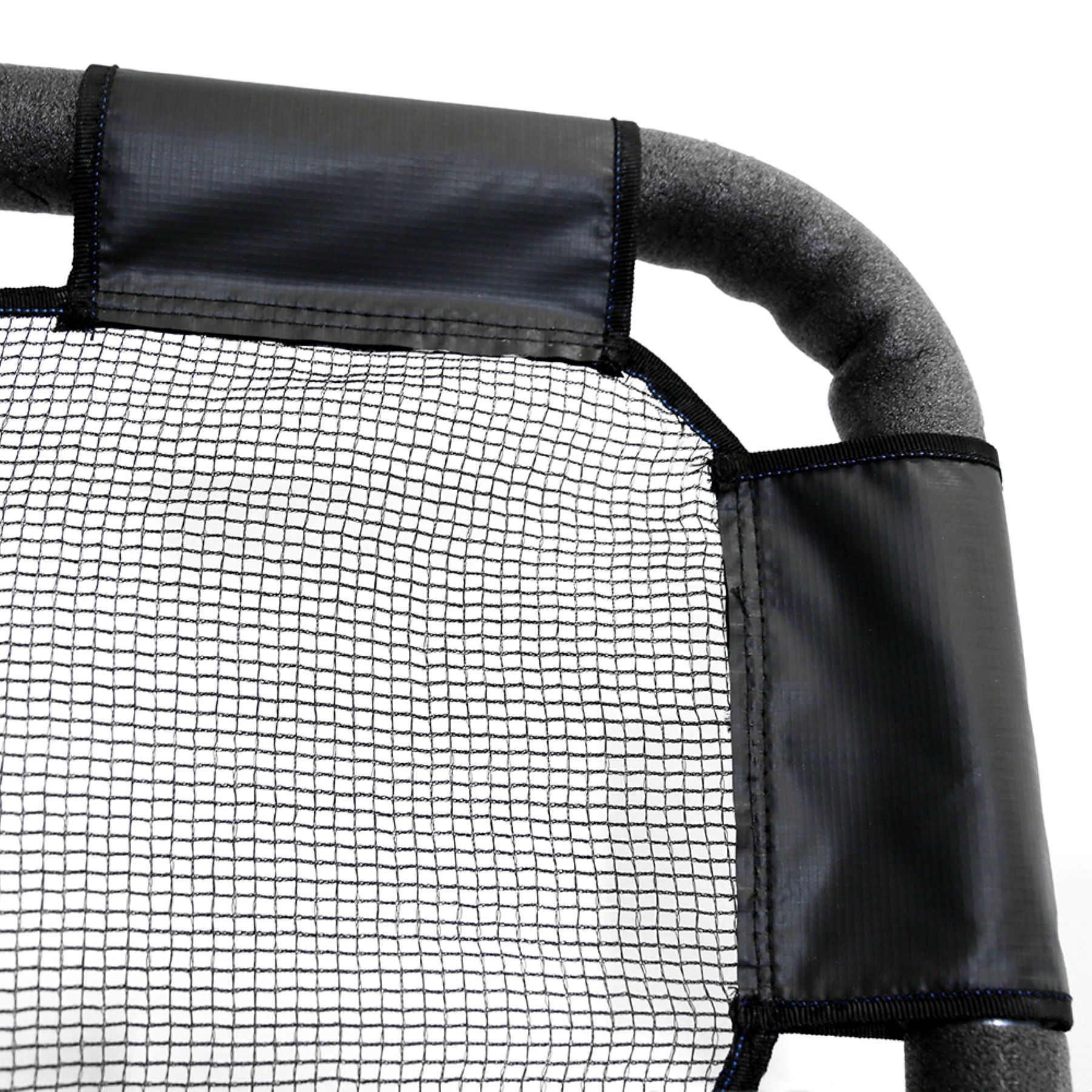 Skywalker SWBB1200 trampolines - View #3