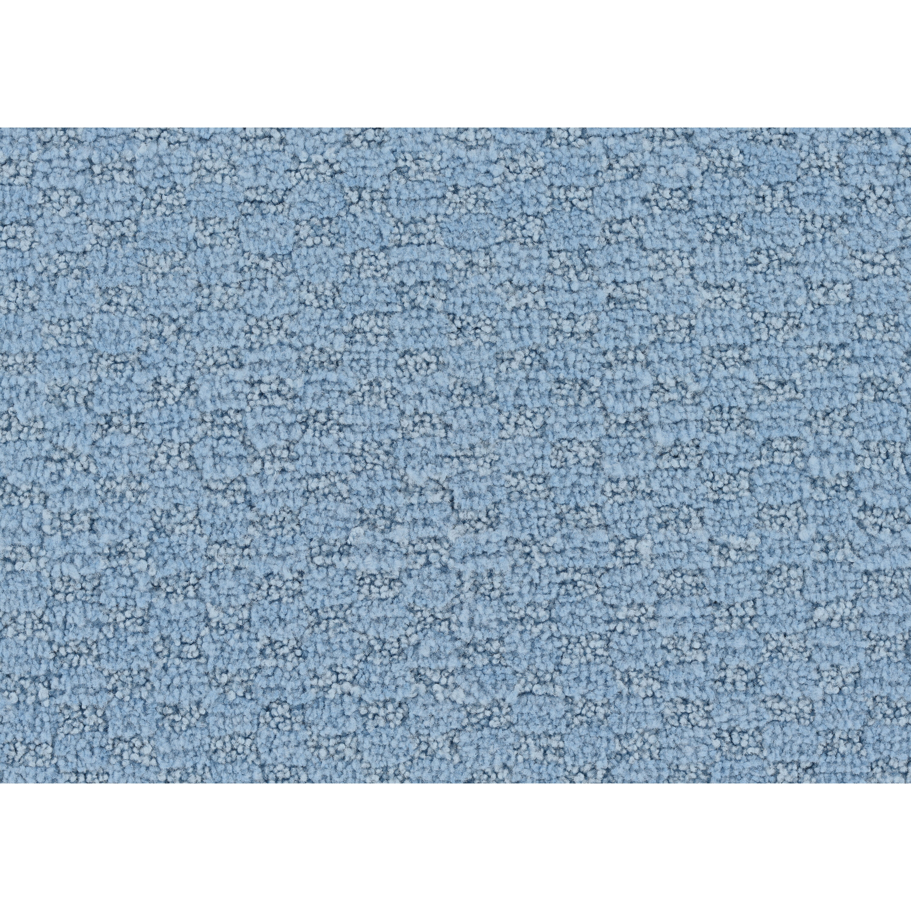 Garland Rug BA070W022060J4 Bath-Rugs - View #3