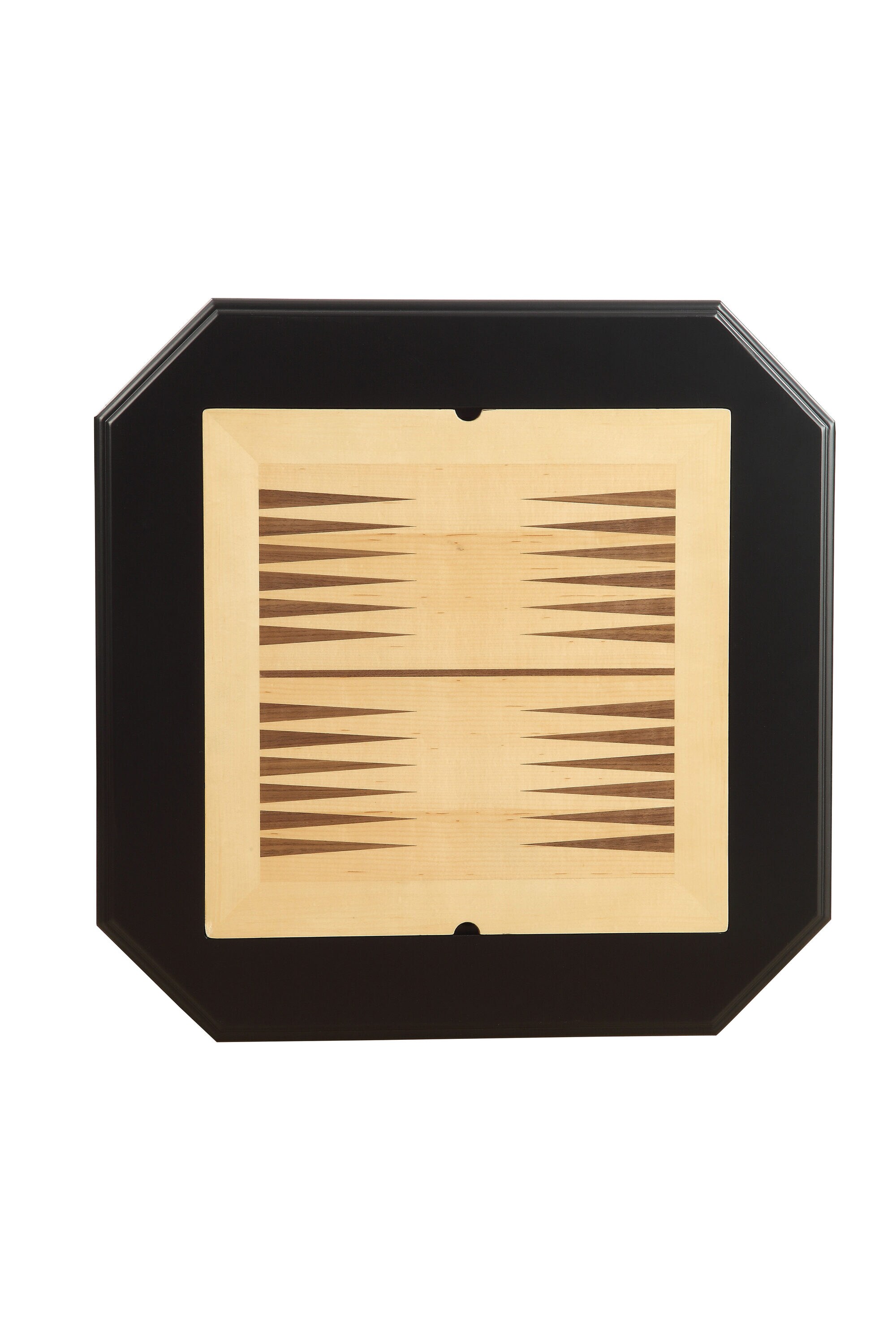 Tinyhomie LW-X-KARL4040 Multi-Game-Tables - View #5