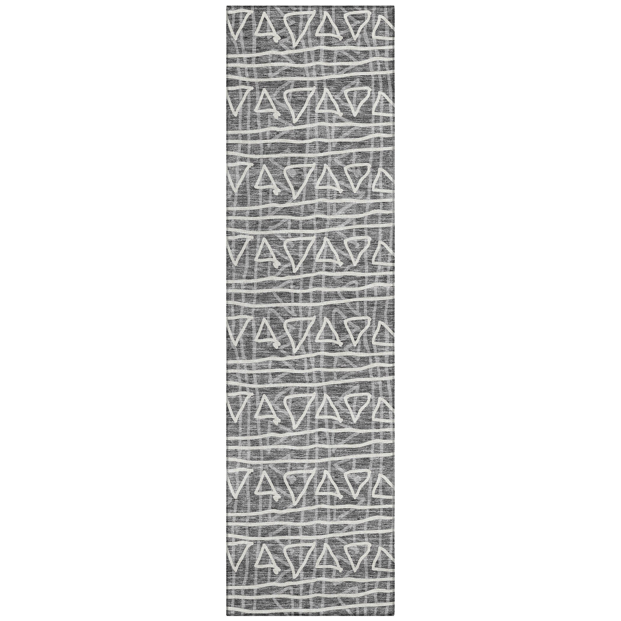 Addison Rugs ACN730CC2X8 rugs - View #2