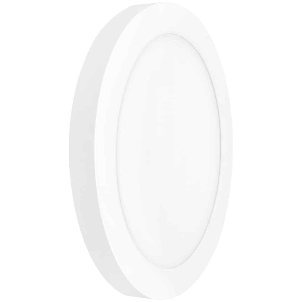 Maxxima MCL-6152505 flushmounts - View #5