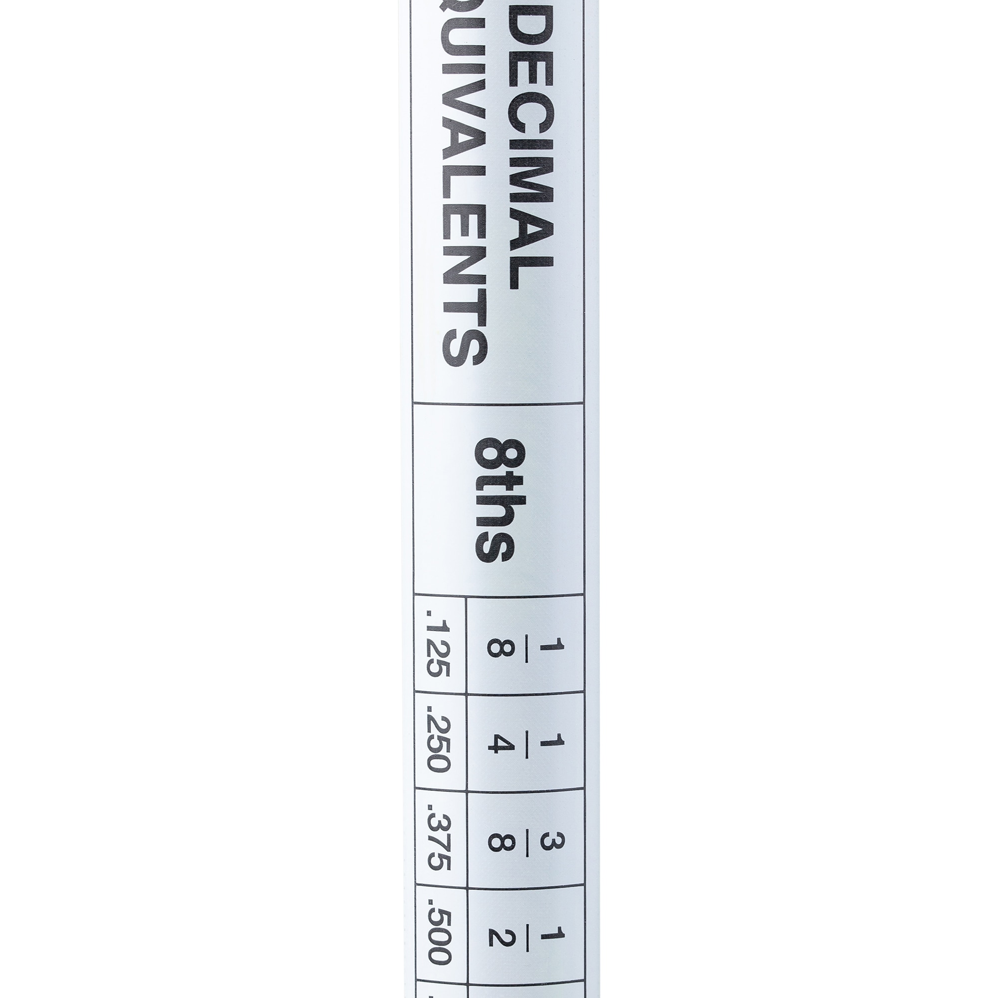 Kobalt KBSL25HVTW Tape-Measures - View #6