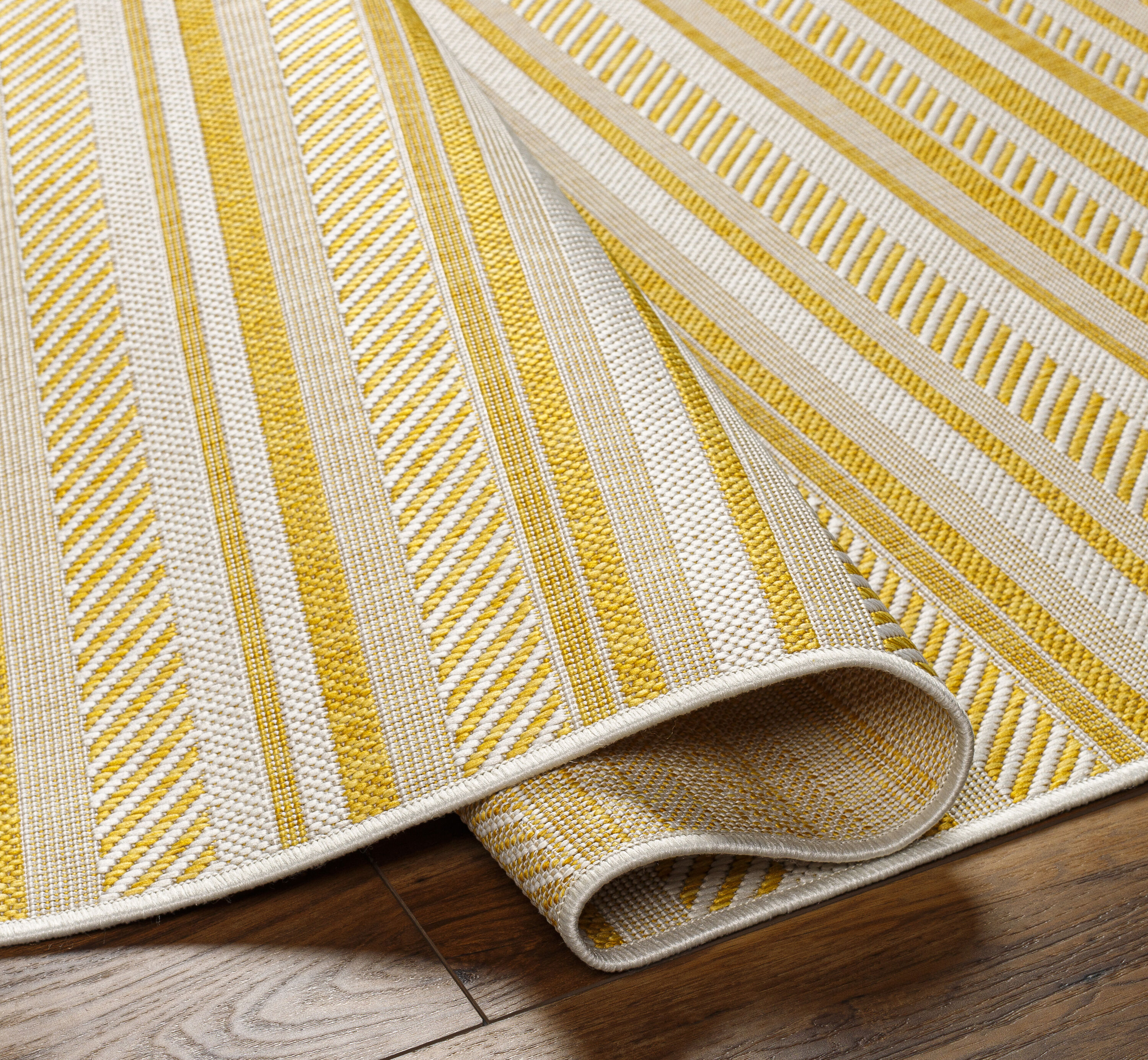 Livabliss EAG2424-5377 rugs - View #4