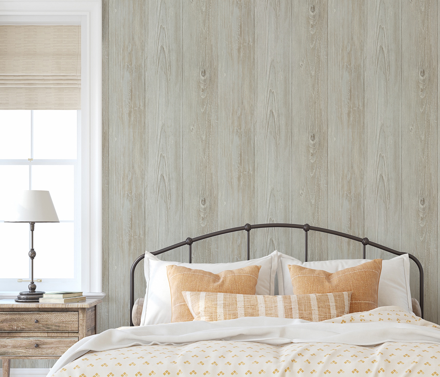 Chesapeake 3123-64227 wallpaper - View #2
