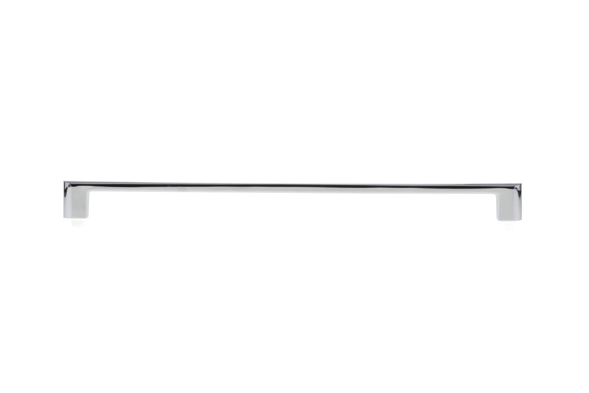 Richelieu BP7470320140 Cabinet-Pulls - View #4