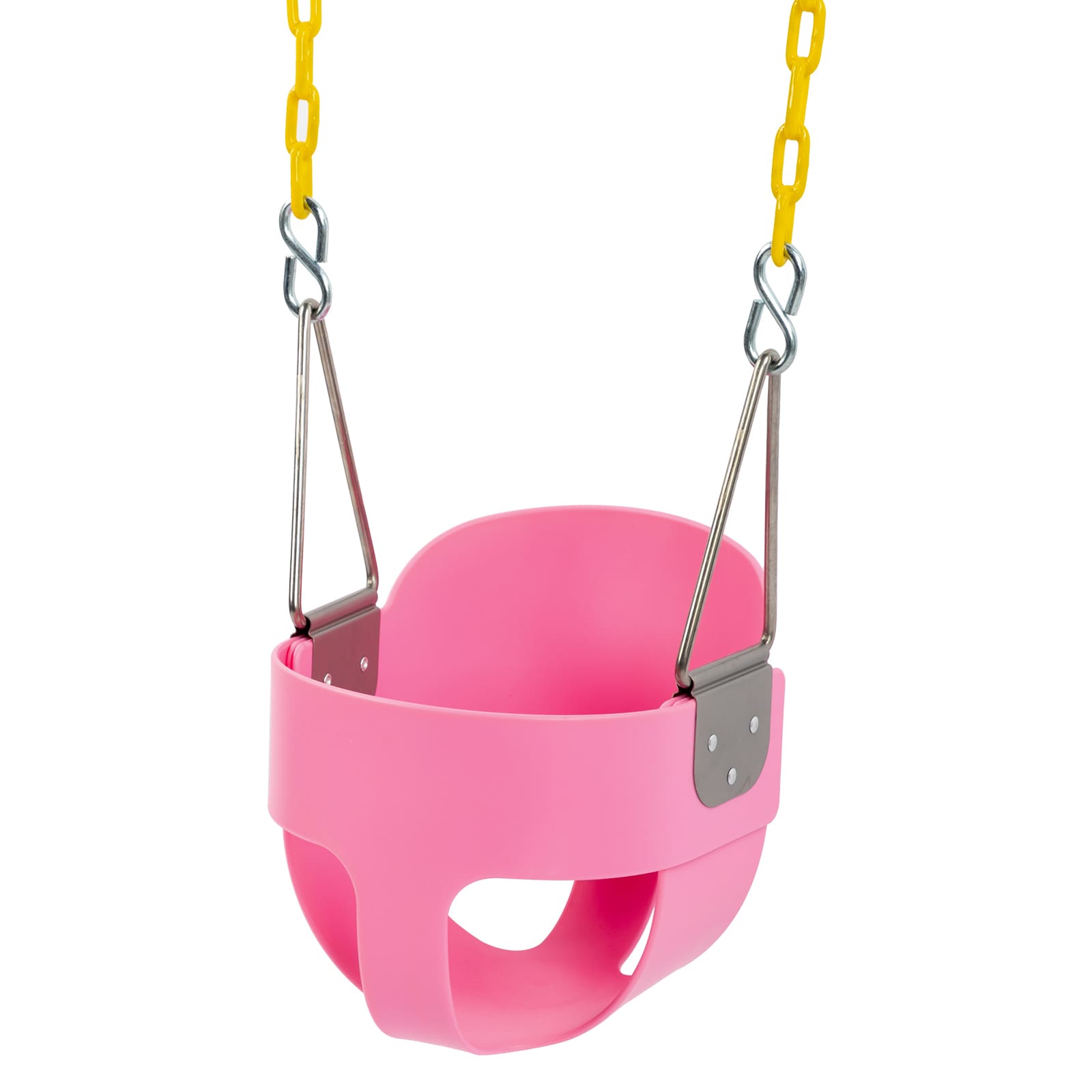 Winado LO1G43000138 Playset-Swings - View #2