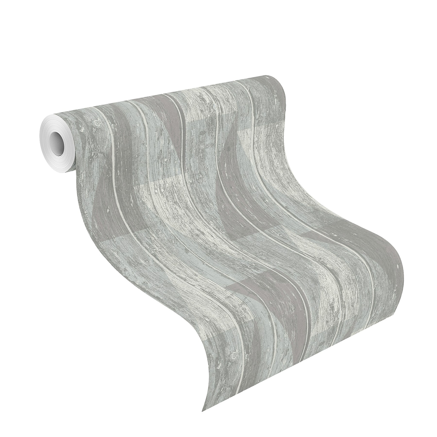 Rasch RH809114 wallpaper - View #2