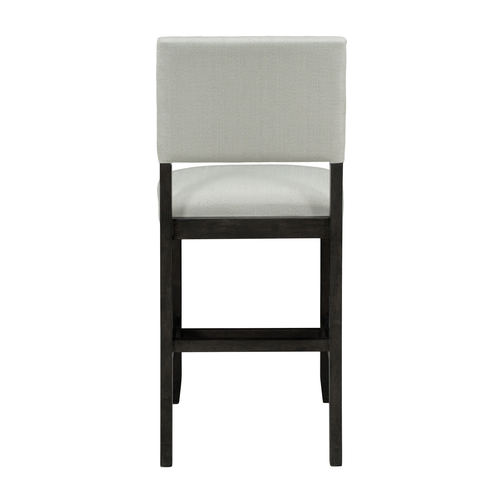 SINOFURN SYA330094BN Dining-Sets - View #19