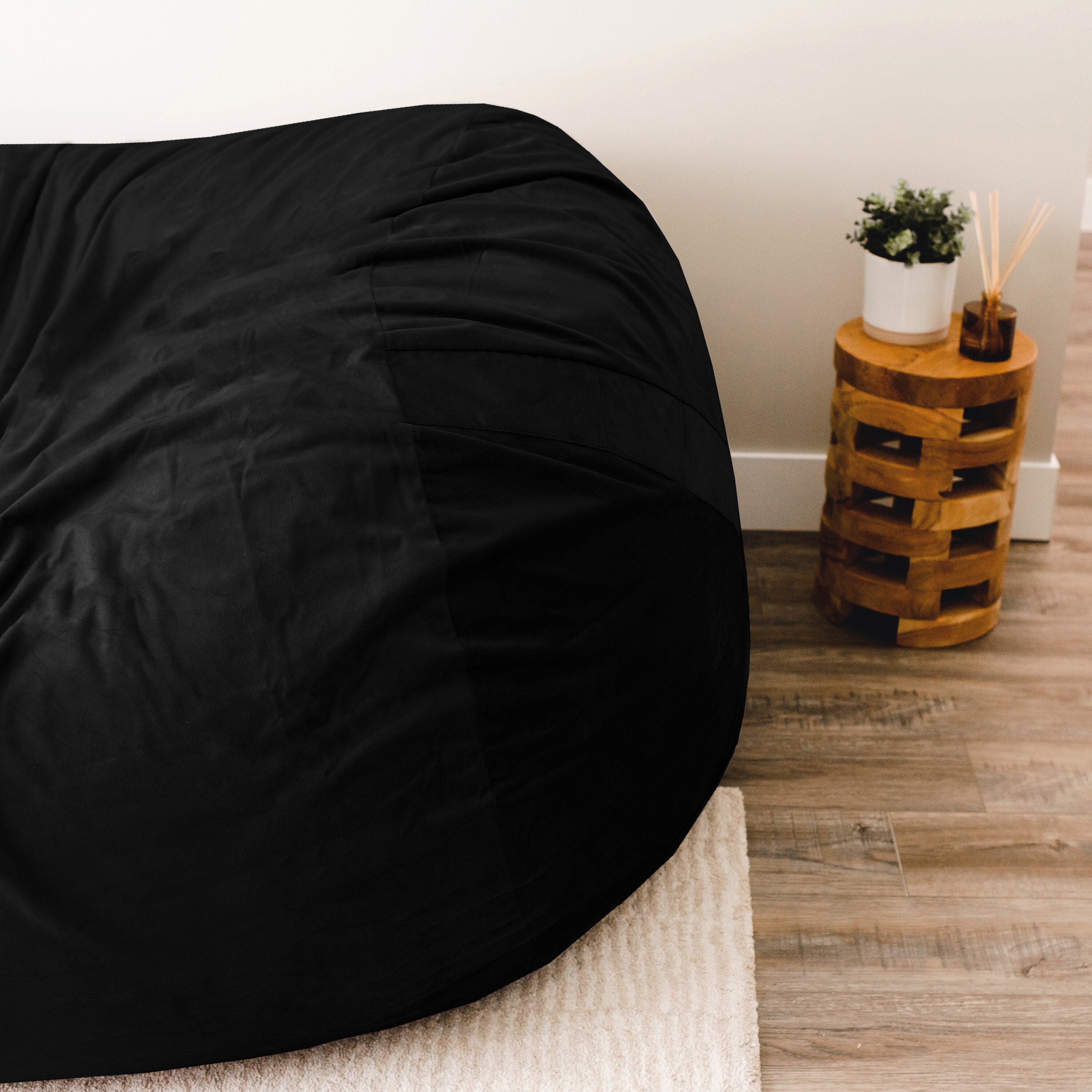 Big Joe 0001540 Bean-Bag-Chairs - View #4