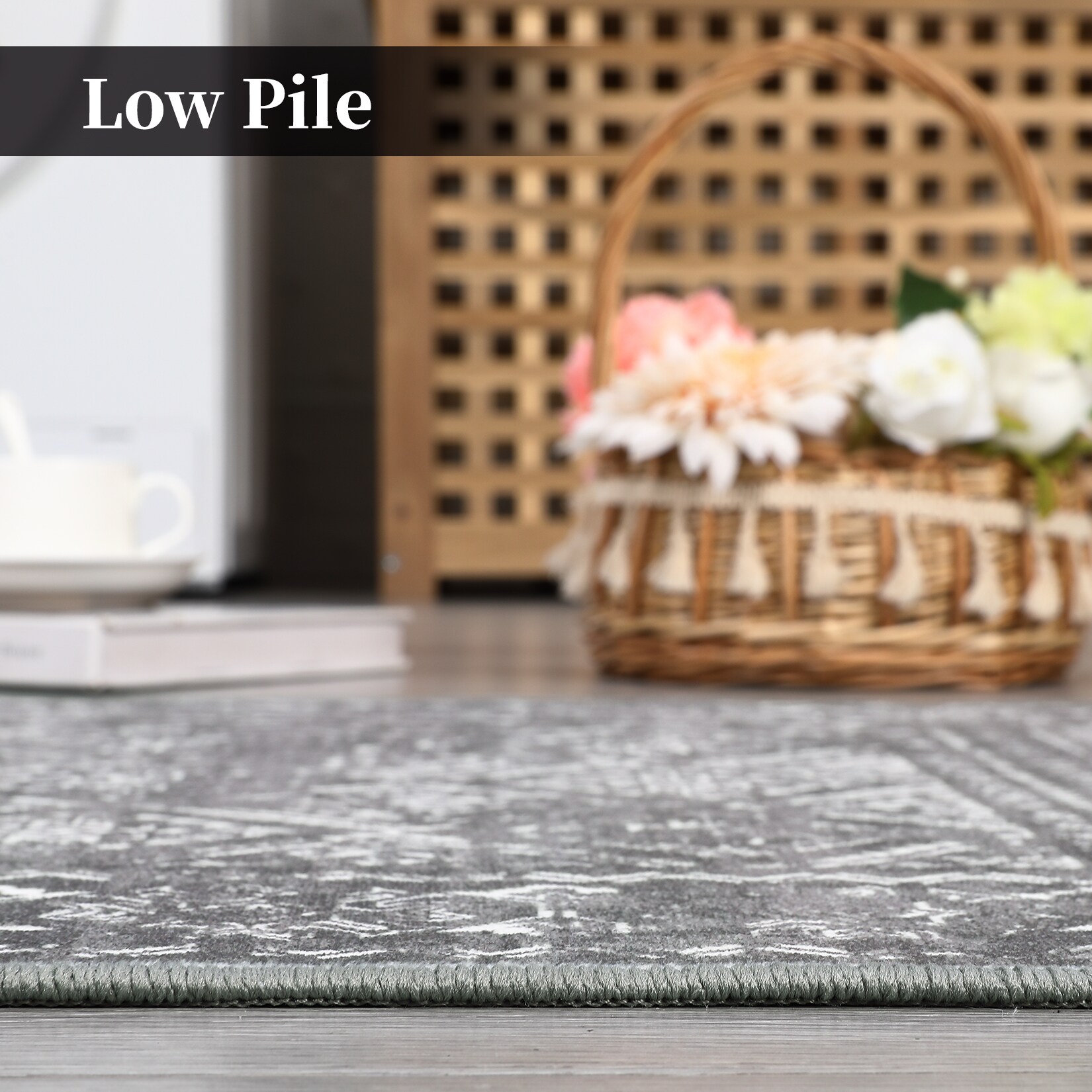 Qeetex LSN-PHO-14JIO55E rugs - View #6